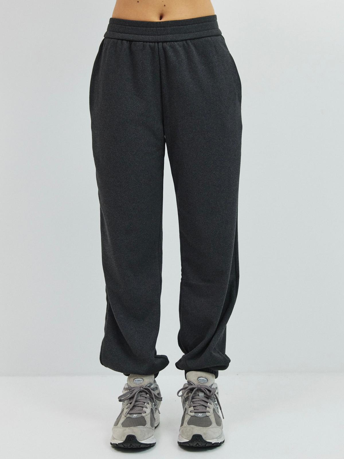 מכנסי פליז אנתוני