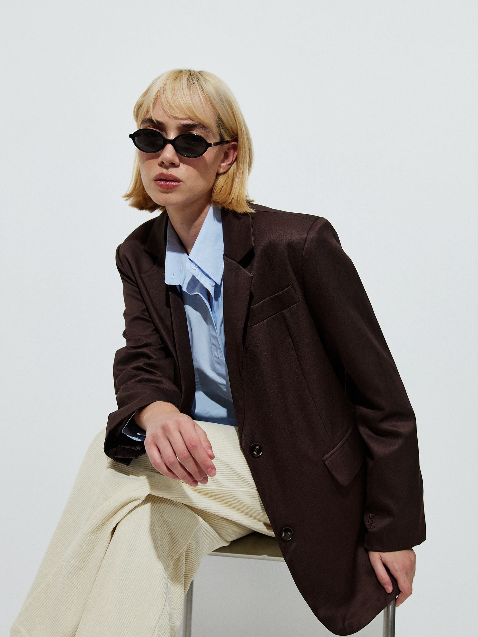 בלייזר אדריאן