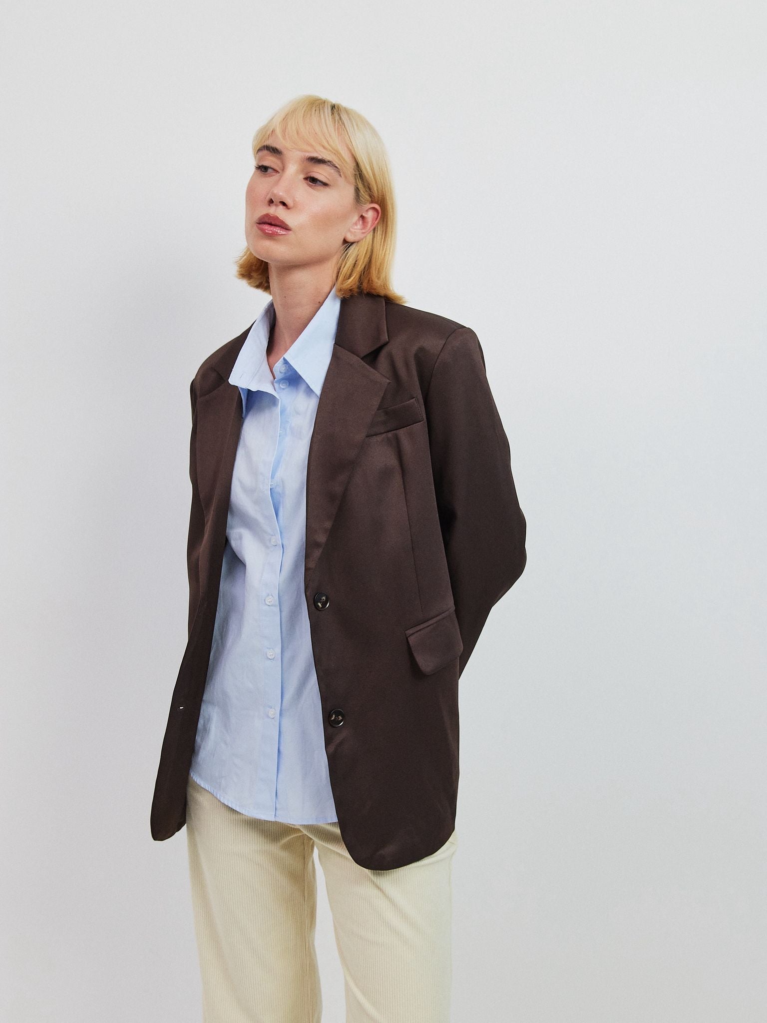 בלייזר אדריאן