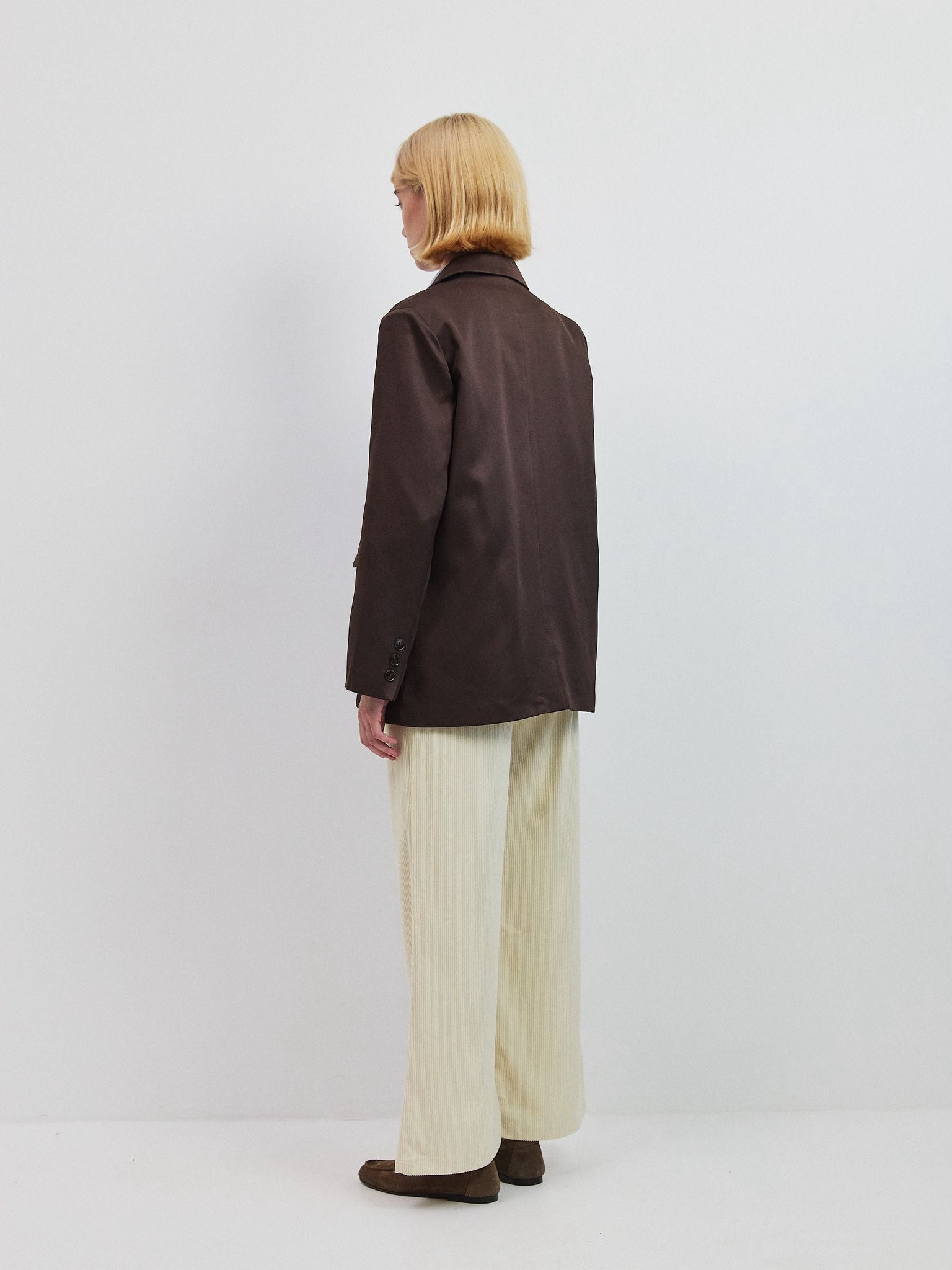 בלייזר אדריאן