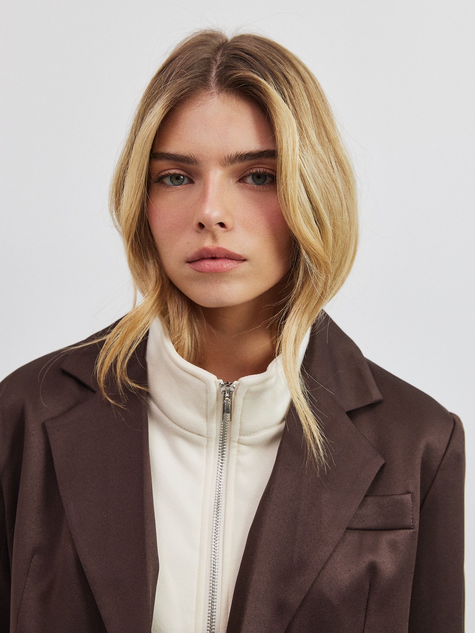 בלייזר אדריאן