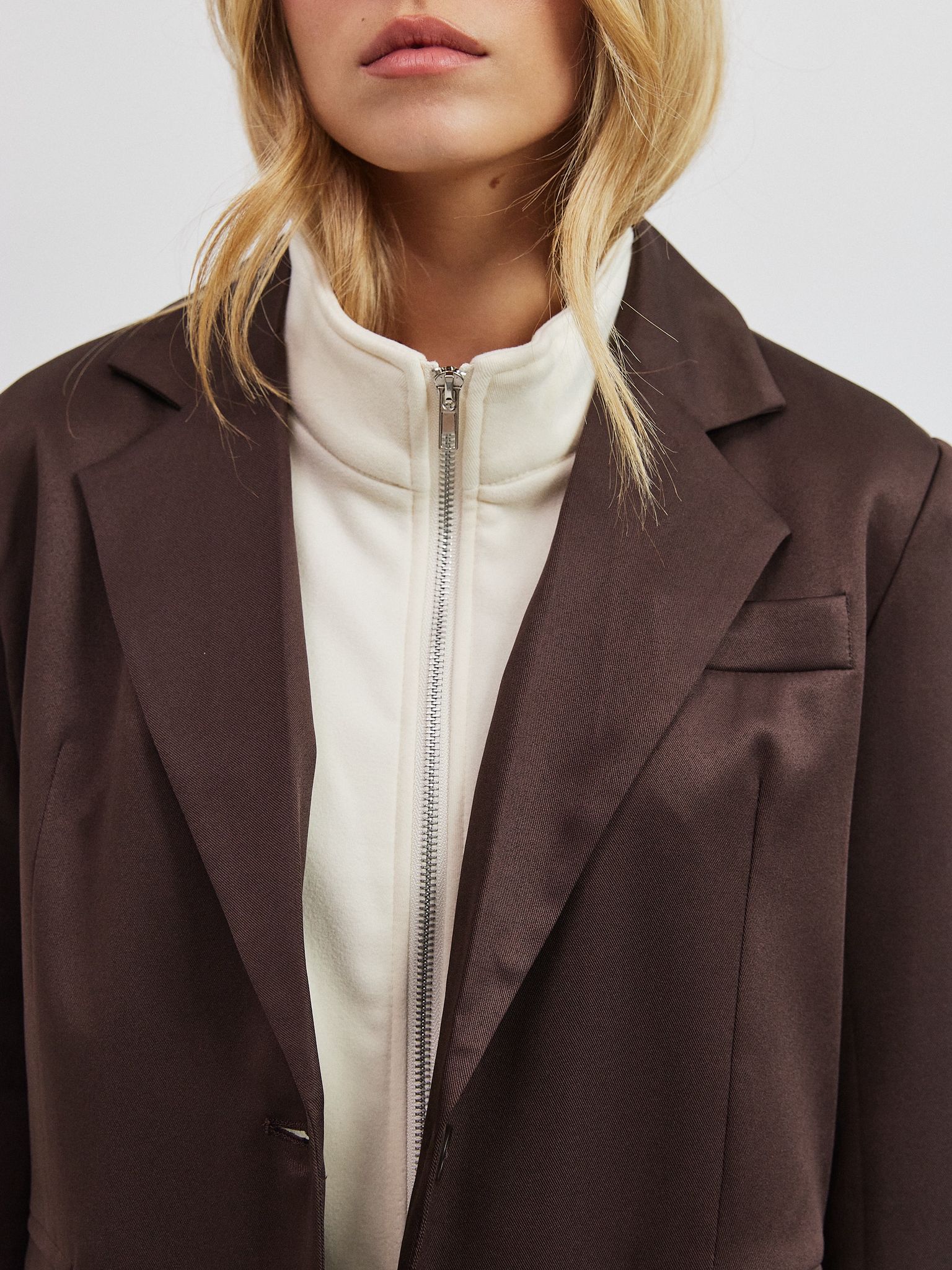 בלייזר אדריאן