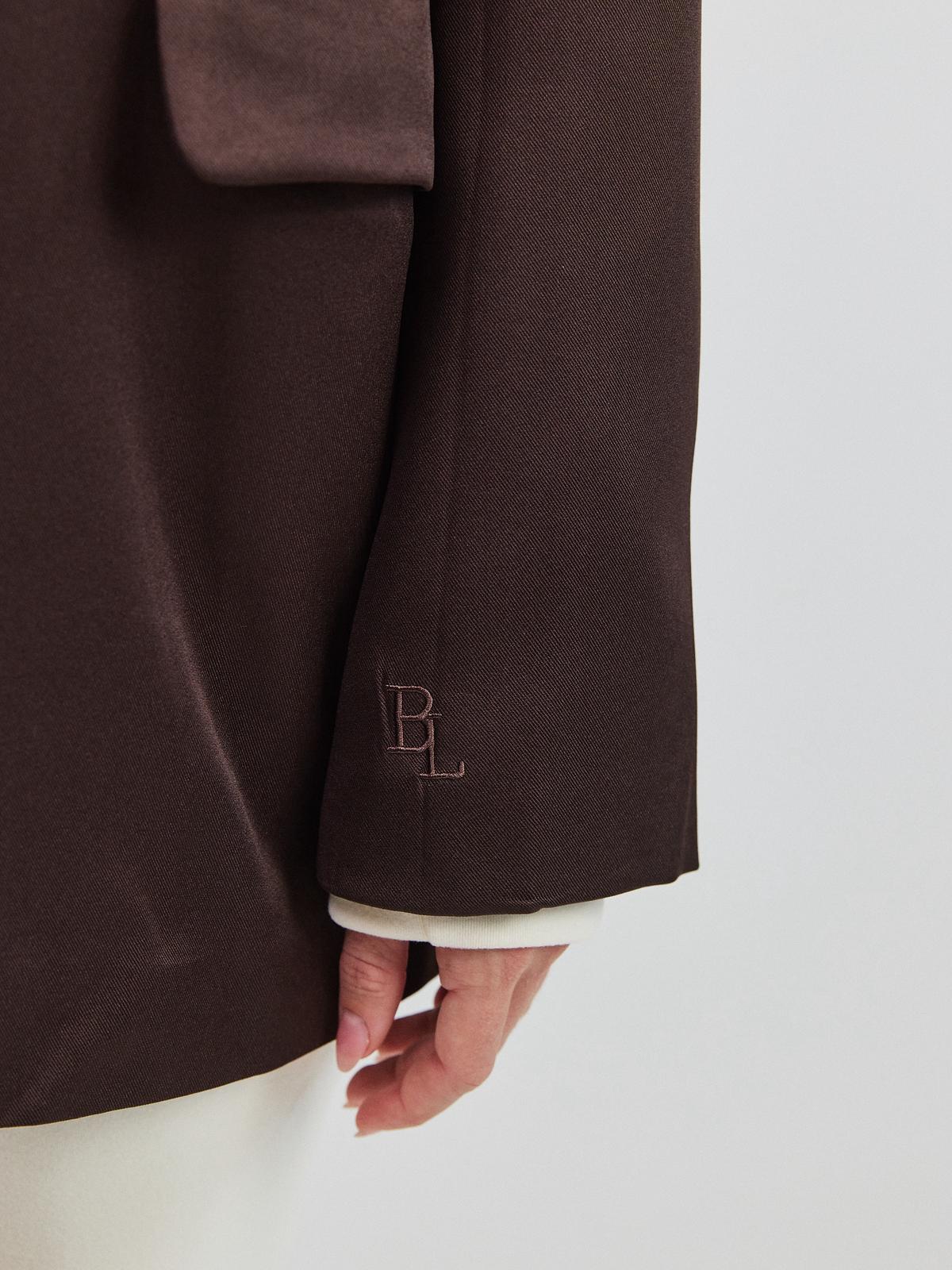 בלייזר אדריאן