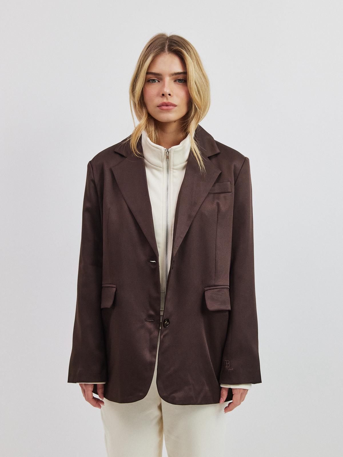 בלייזר אדריאן