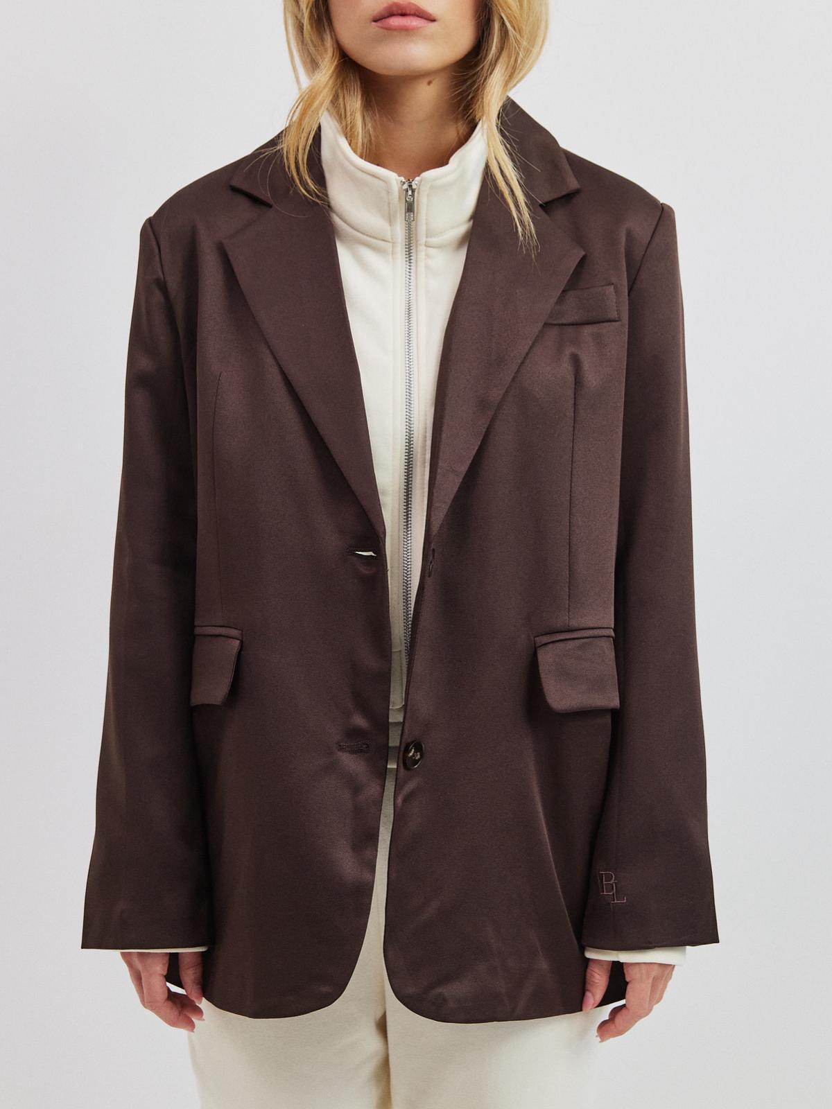 בלייזר אדריאן