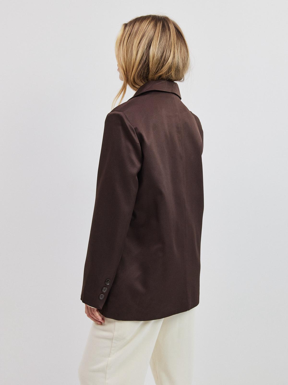 בלייזר אדריאן