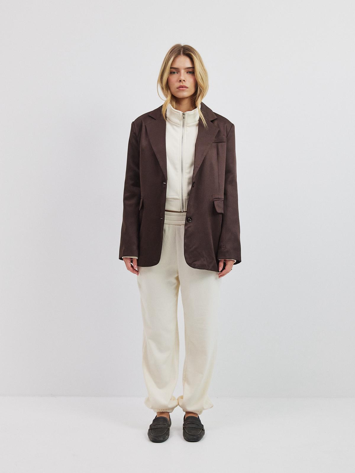 בלייזר אדריאן