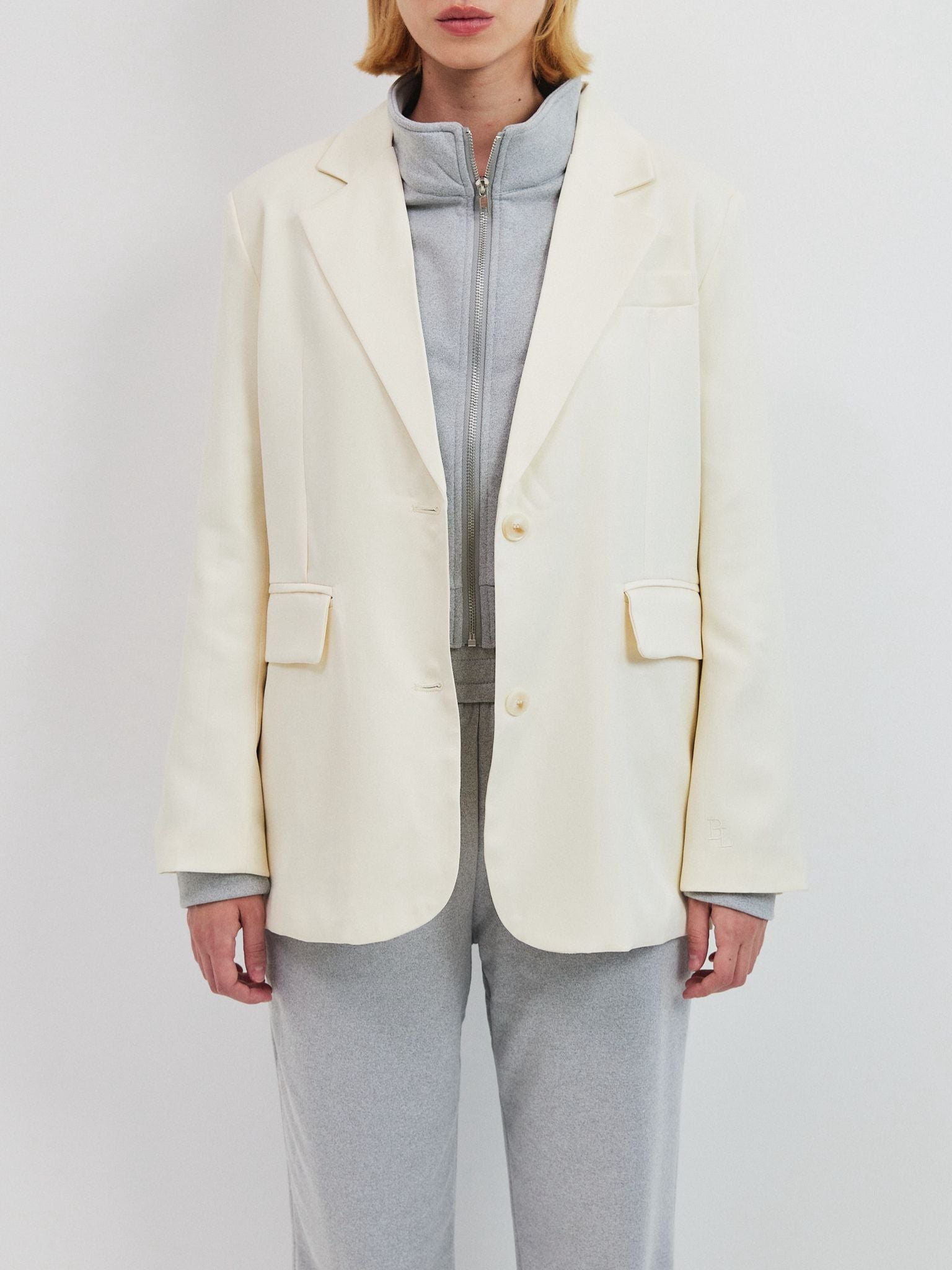 בלייזר אדריאן