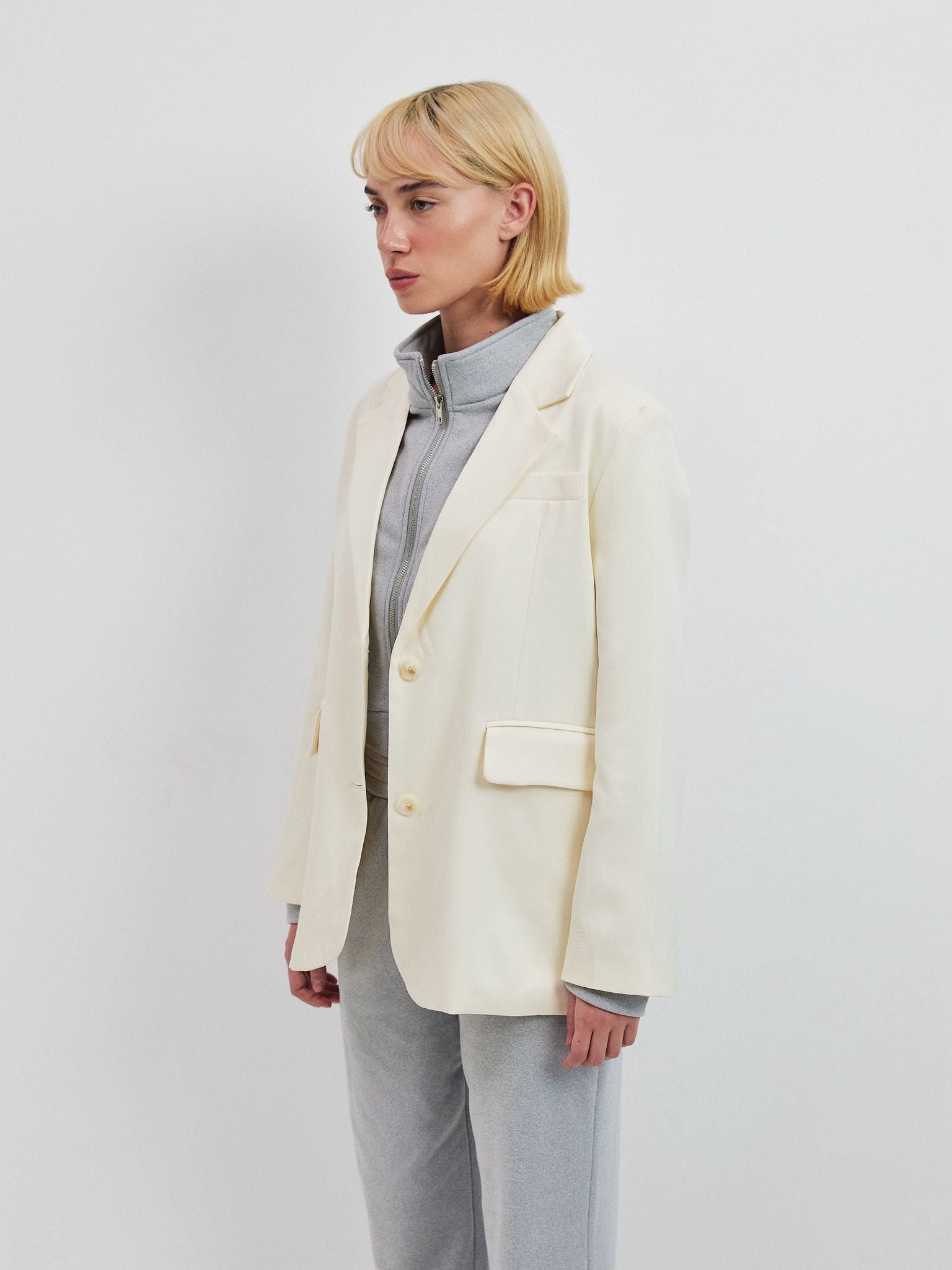 בלייזר אדריאן