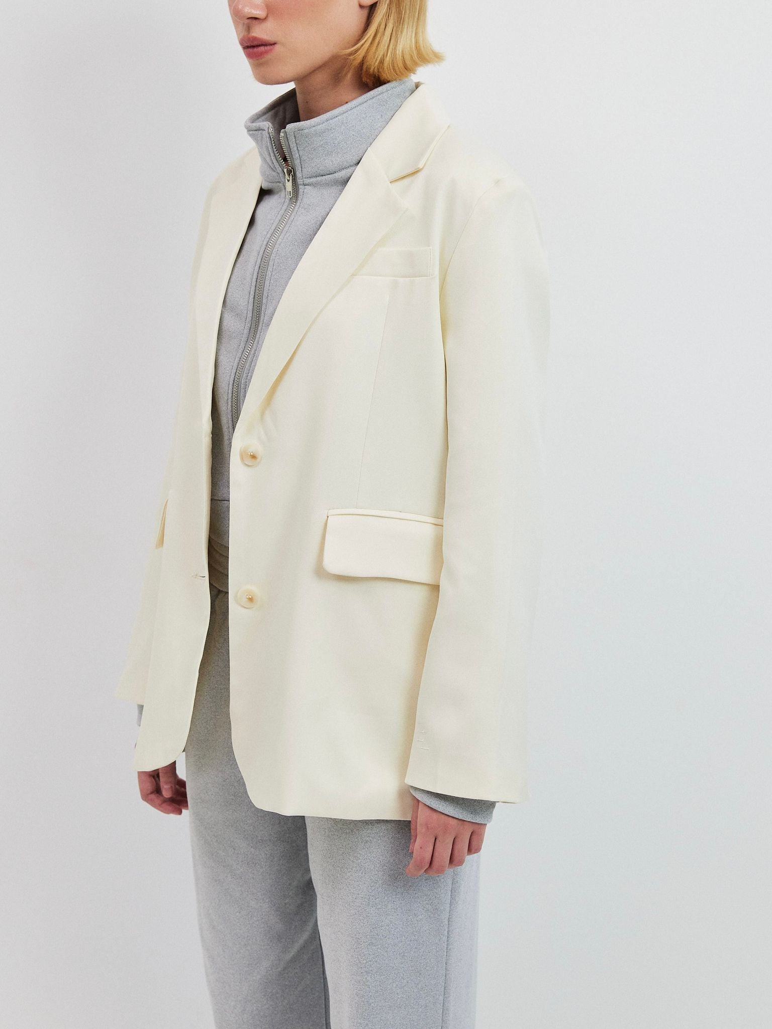 בלייזר אדריאן