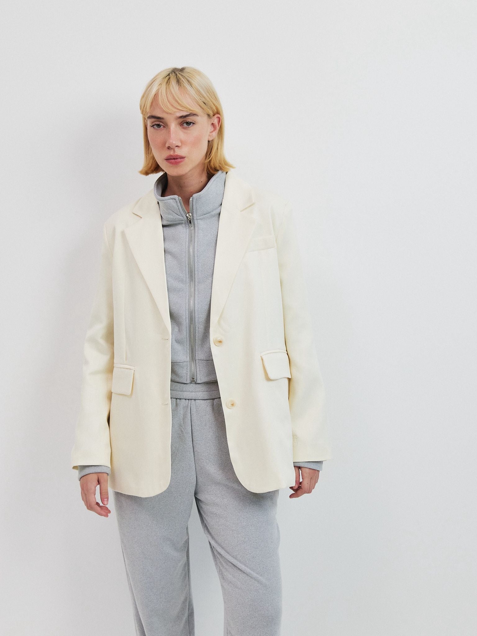 בלייזר אדריאן