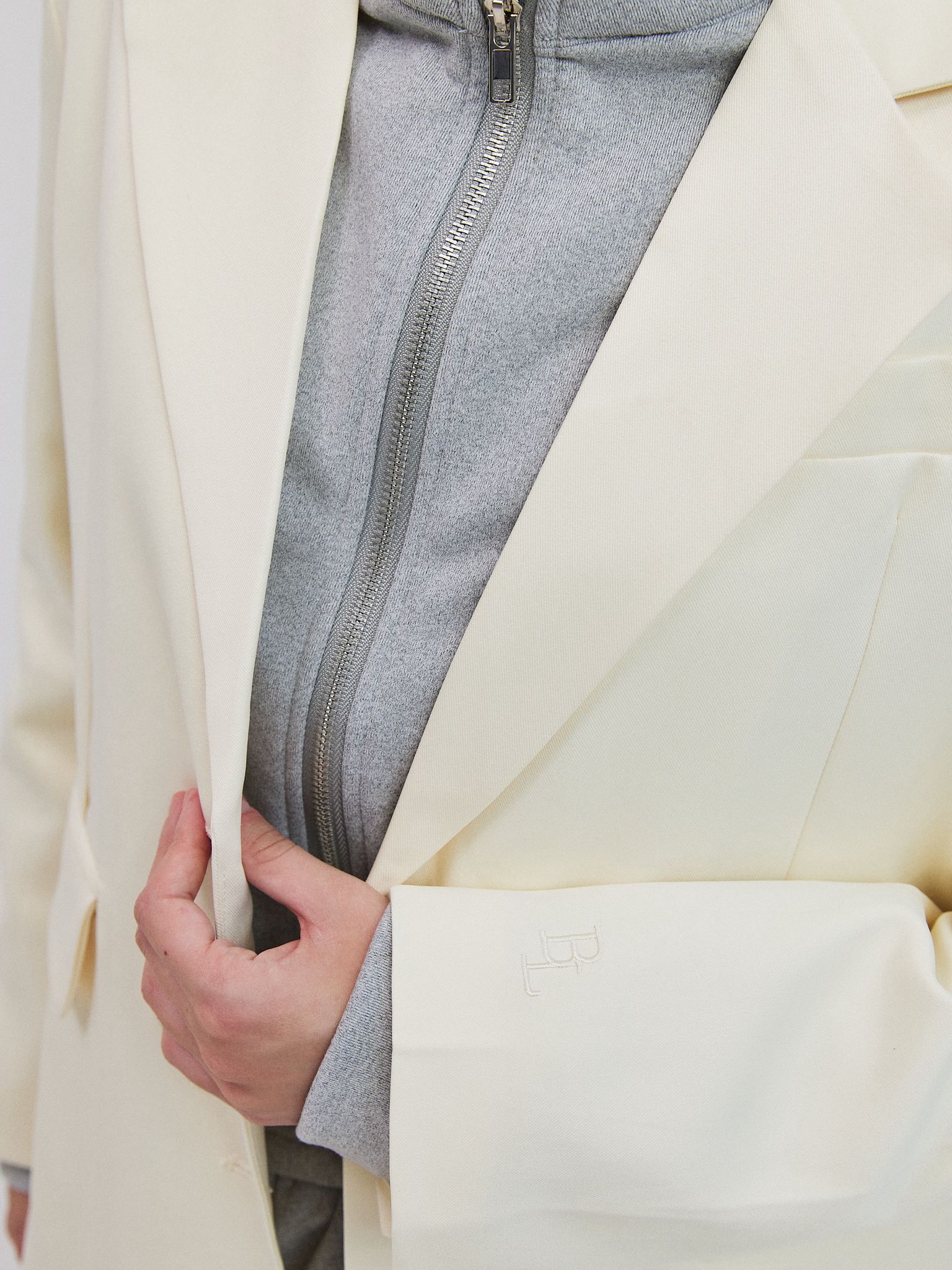 בלייזר אדריאן