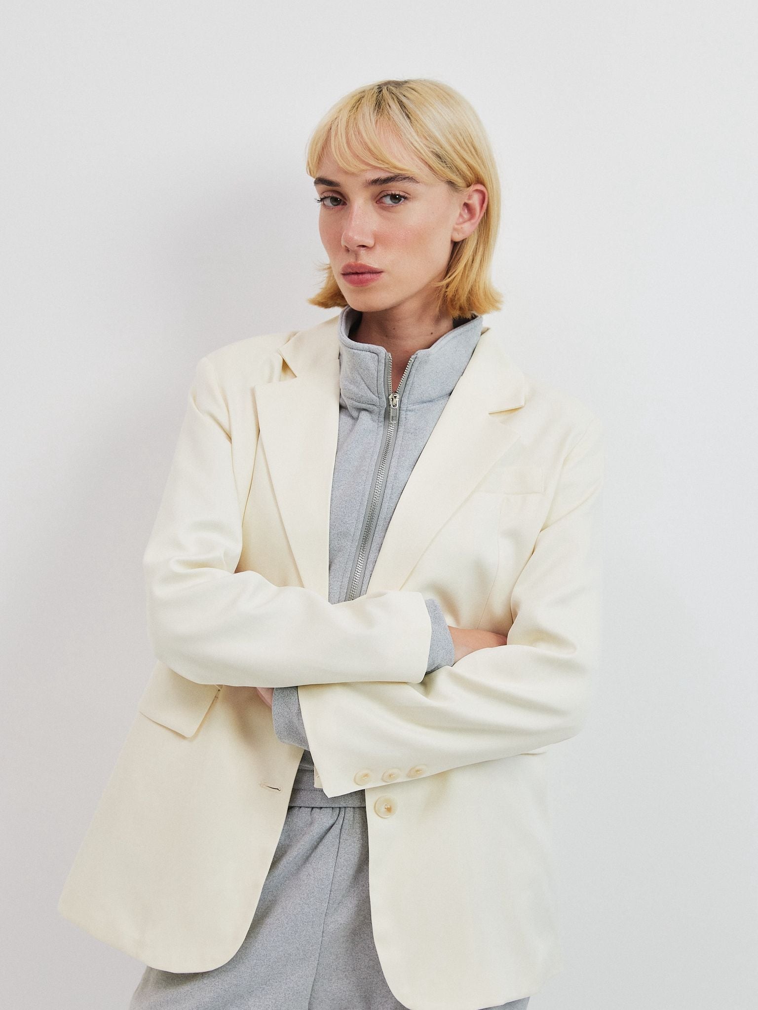 בלייזר אדריאן