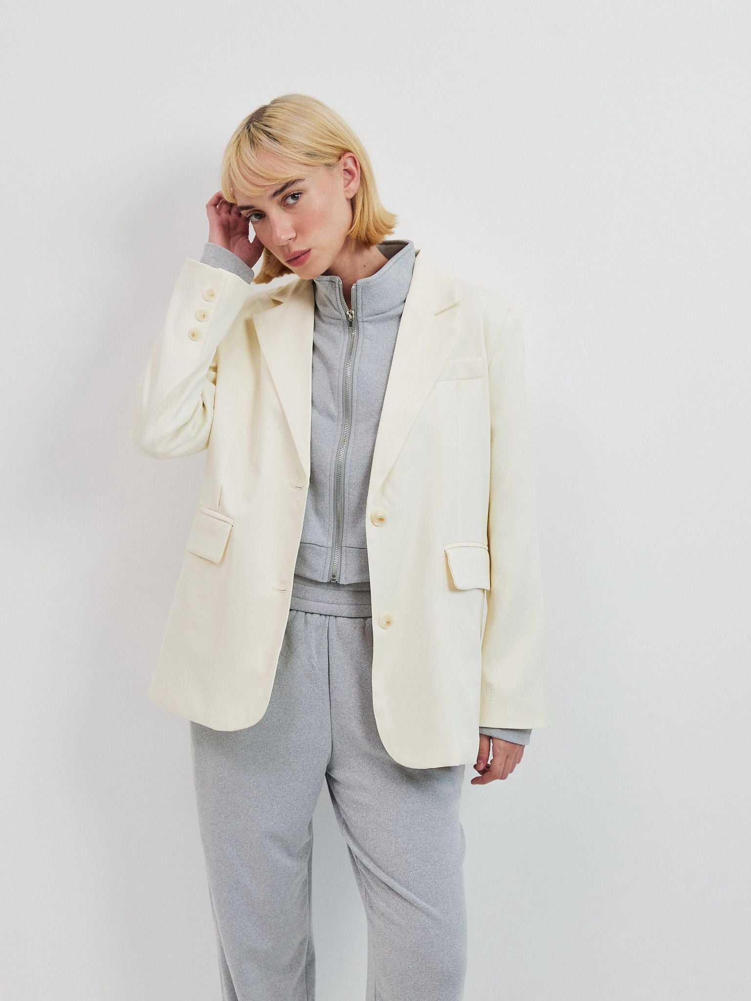 בלייזר אדריאן