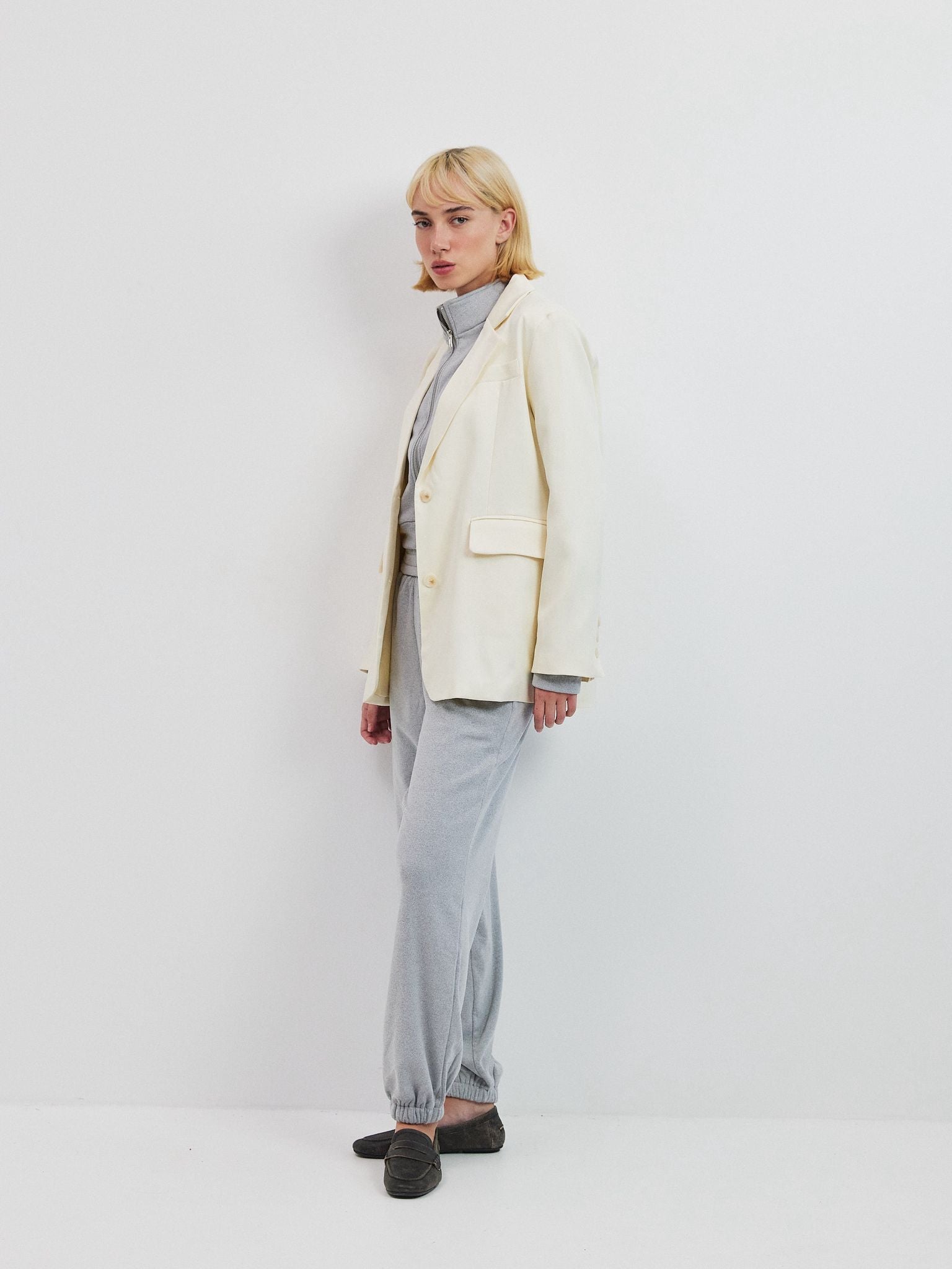 בלייזר אדריאן