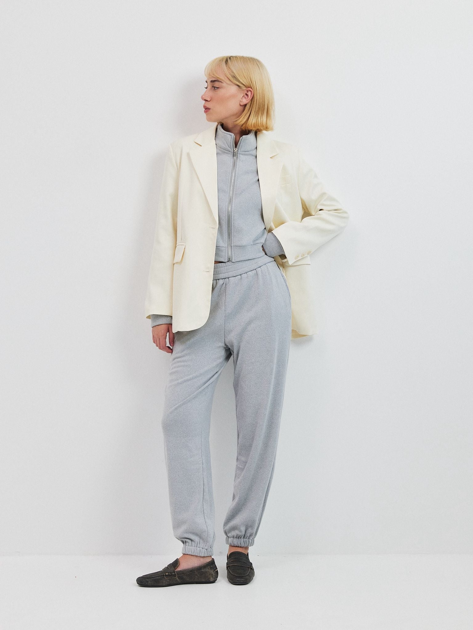 בלייזר אדריאן