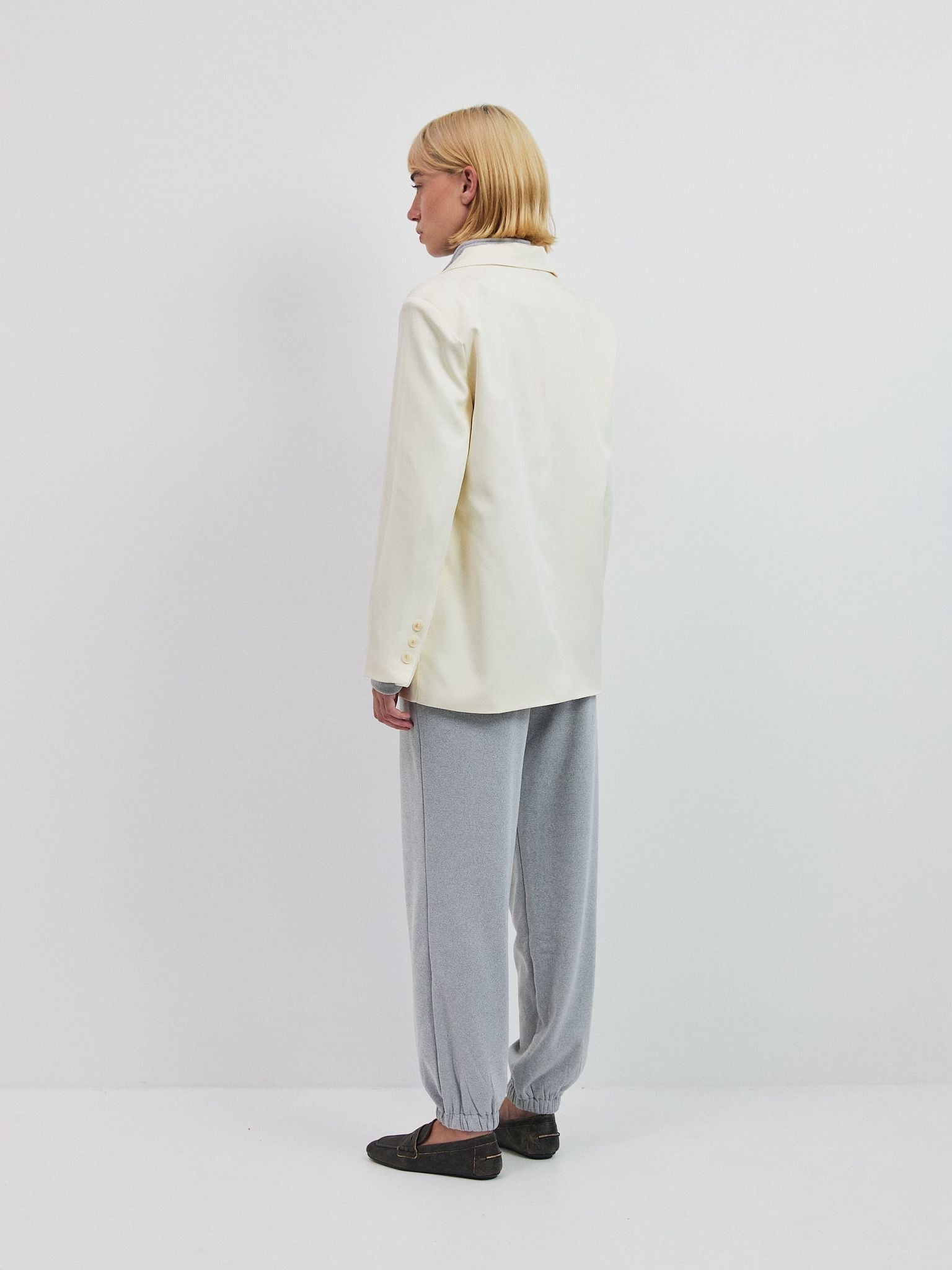 בלייזר אדריאן