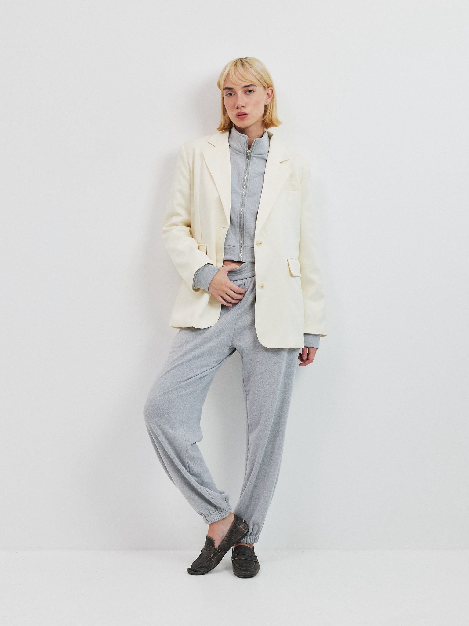 בלייזר אדריאן