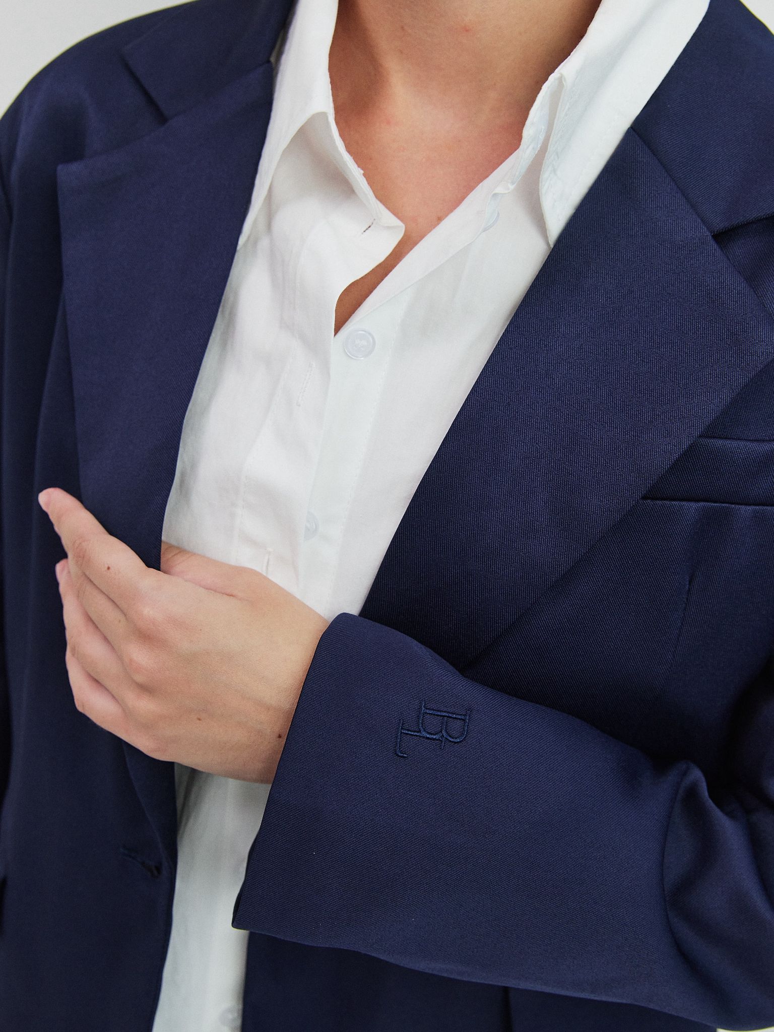 בלייזר אדריאן