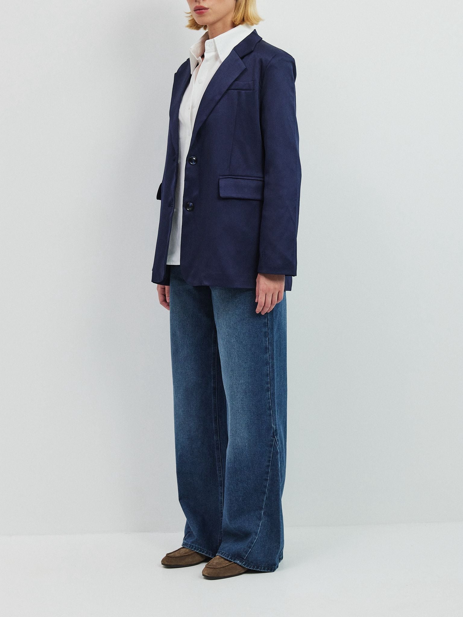 בלייזר אדריאן