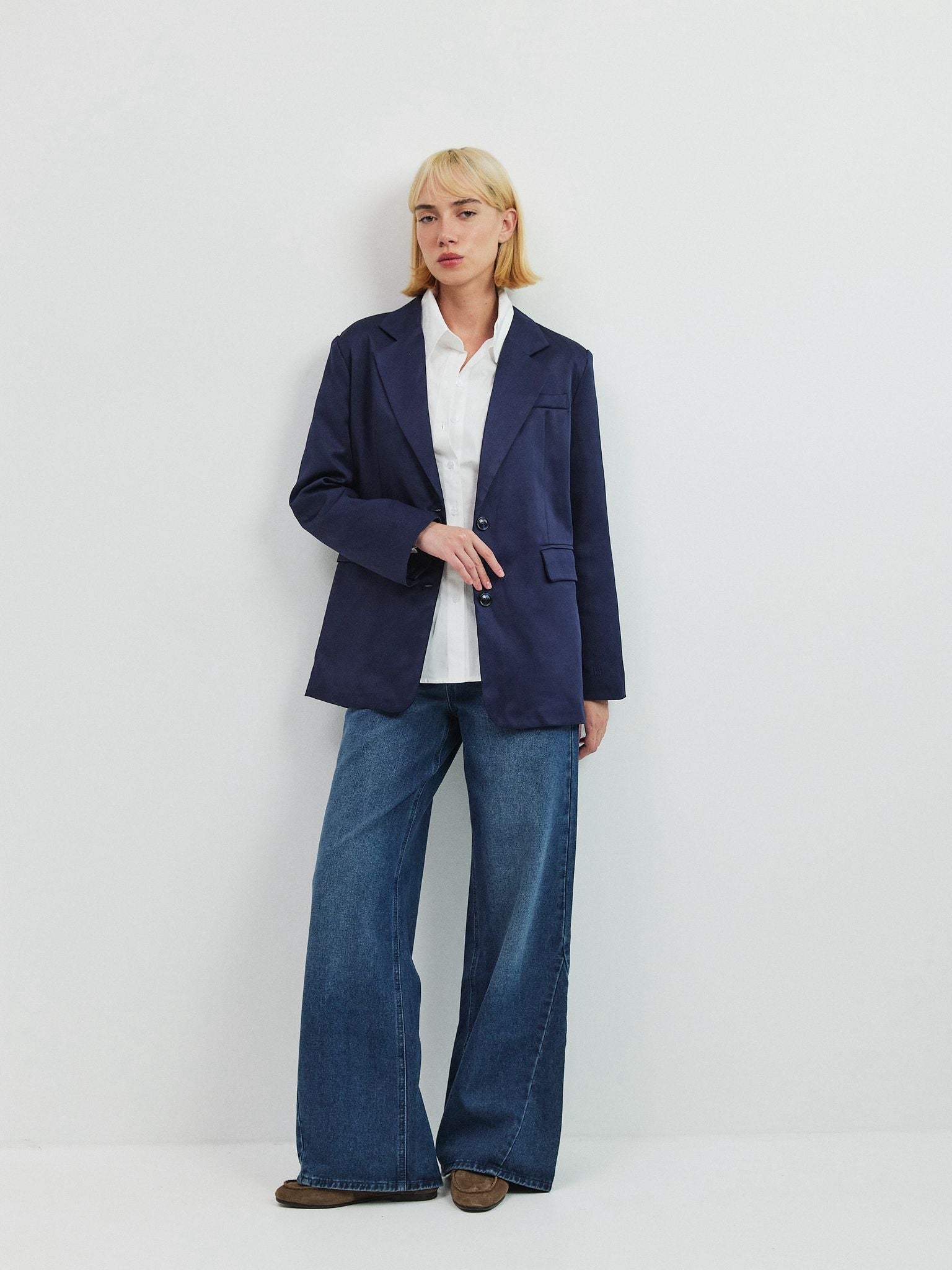 בלייזר אדריאן