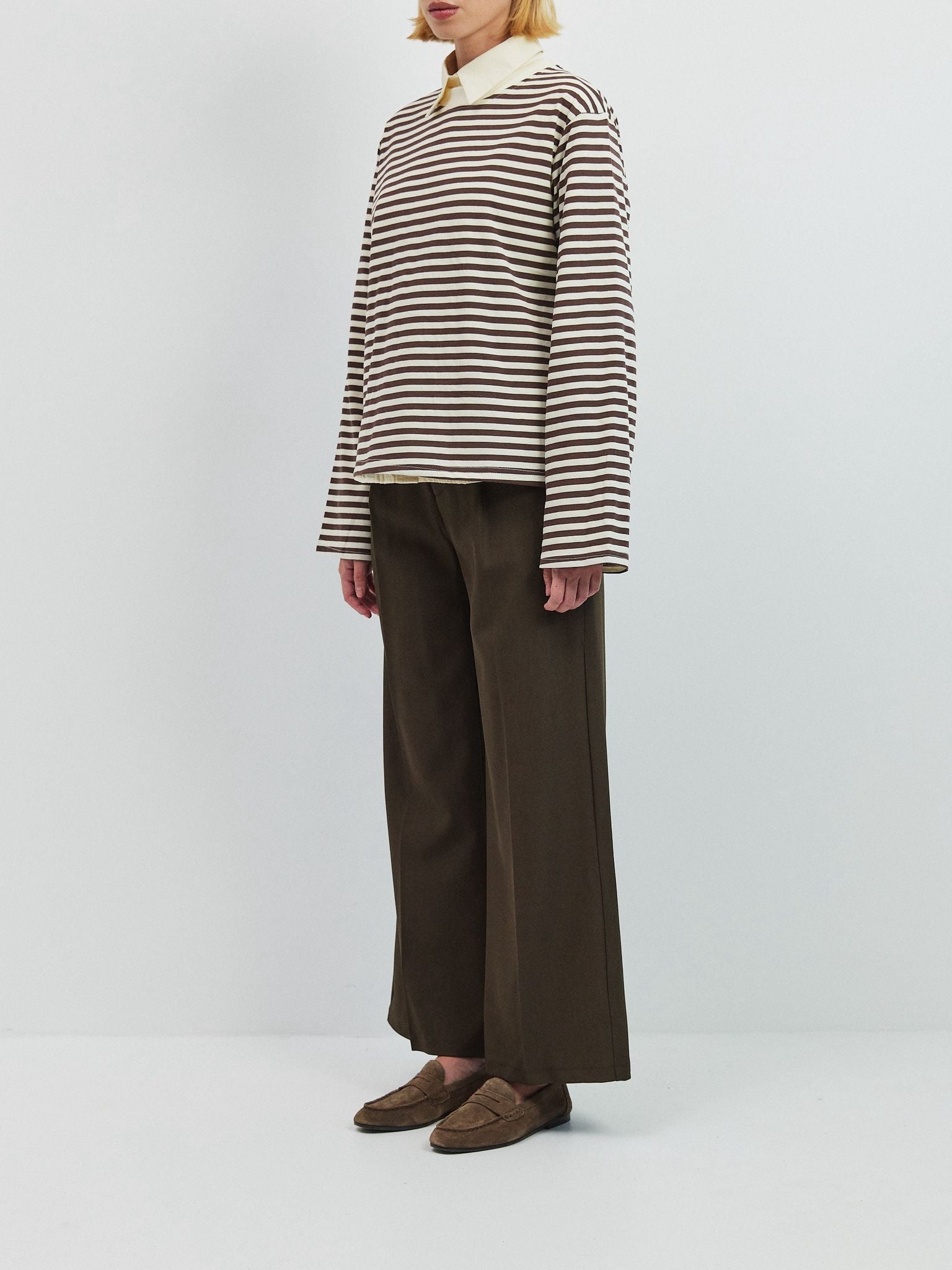 טופ פסים אנדרו