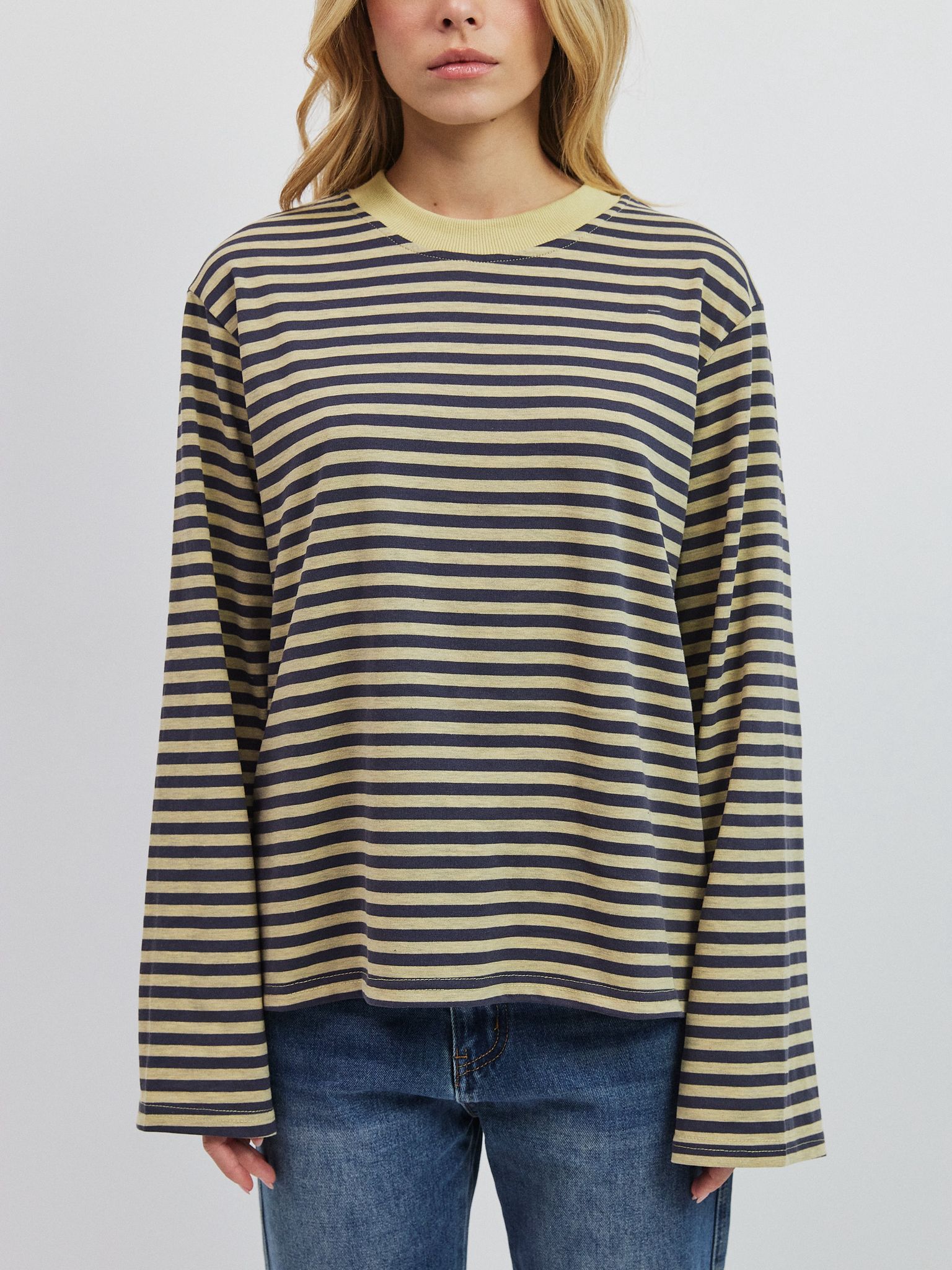 טופ פסים אנדרו