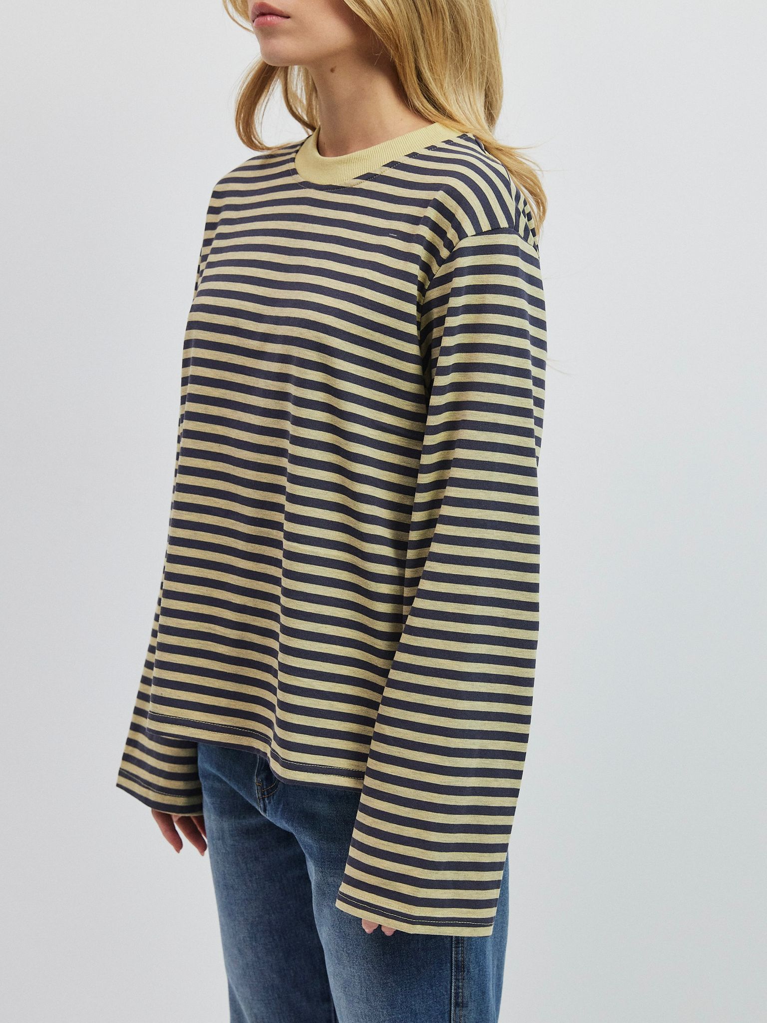 טופ פסים אנדרו