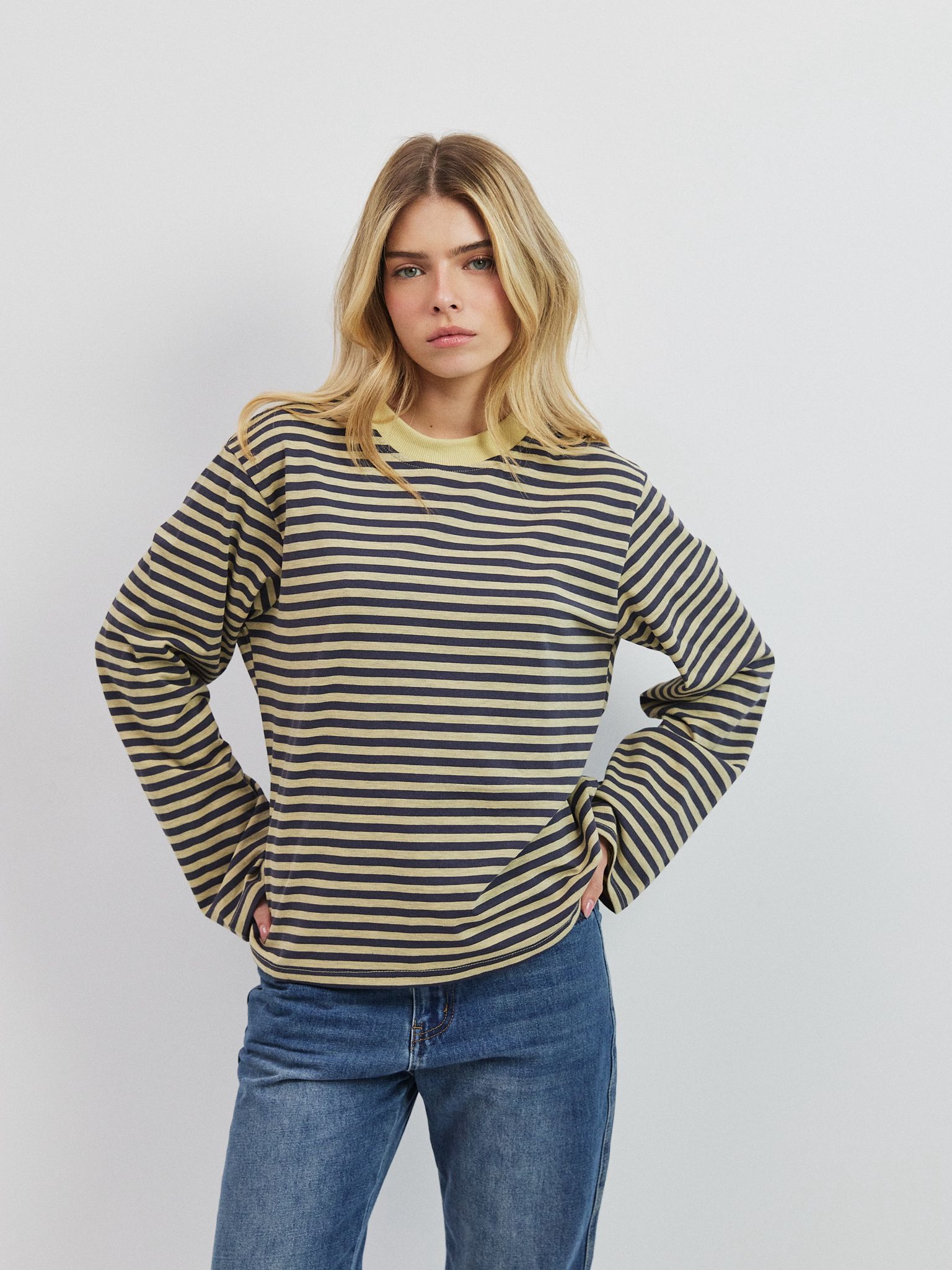 טופ פסים אנדרו