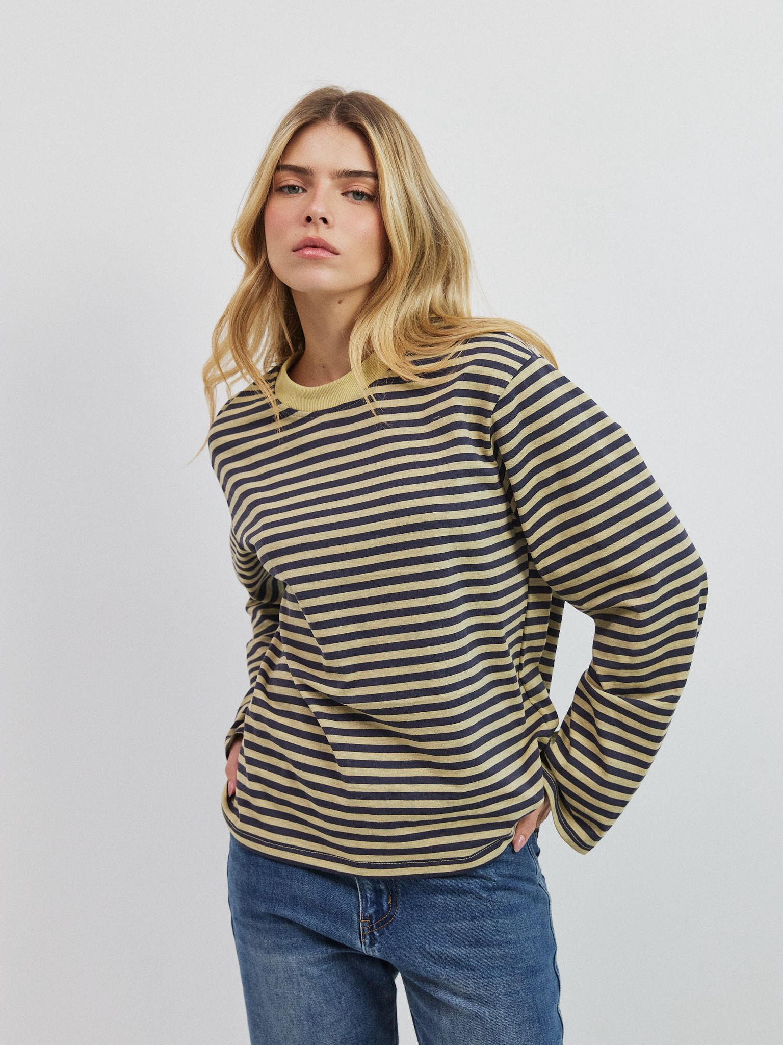 טופ פסים אנדרו