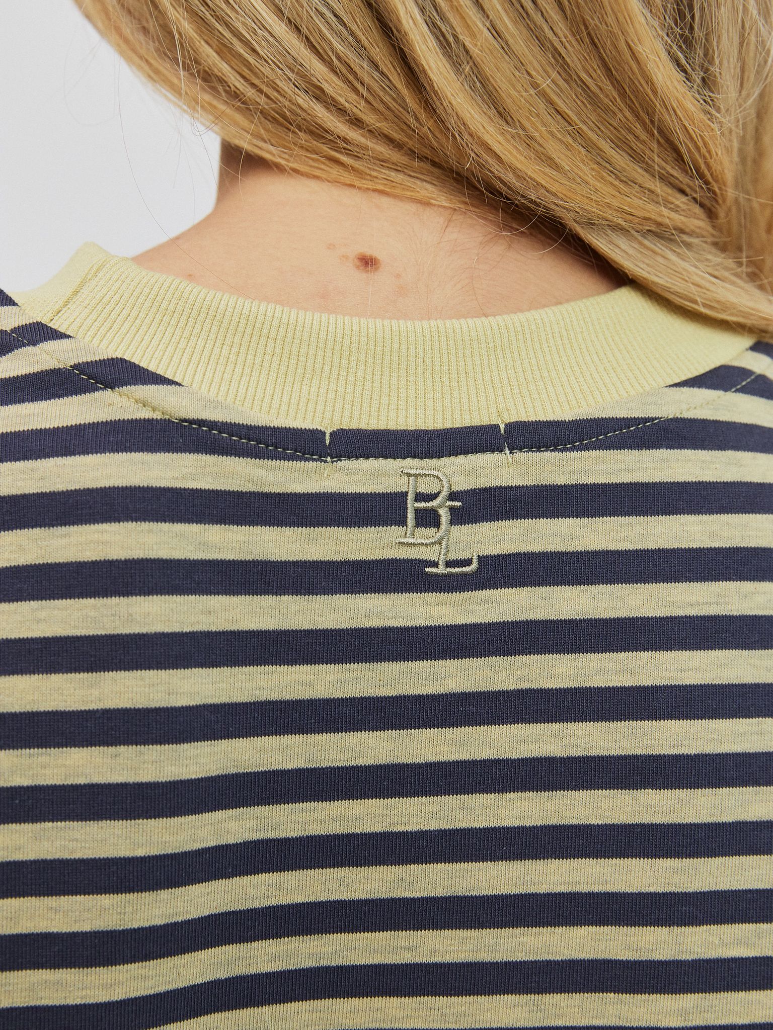 טופ פסים אנדרו