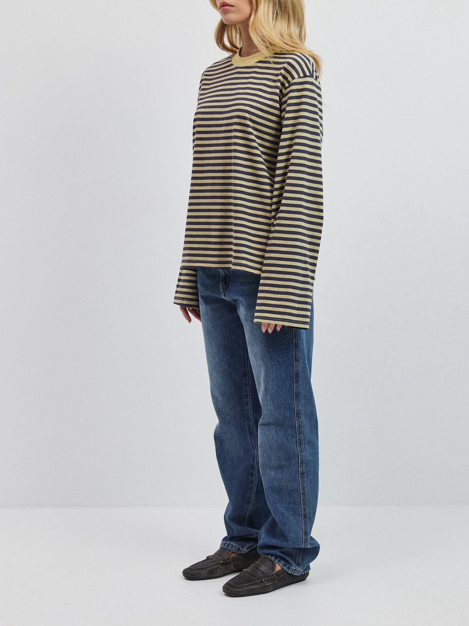 טופ פסים אנדרו