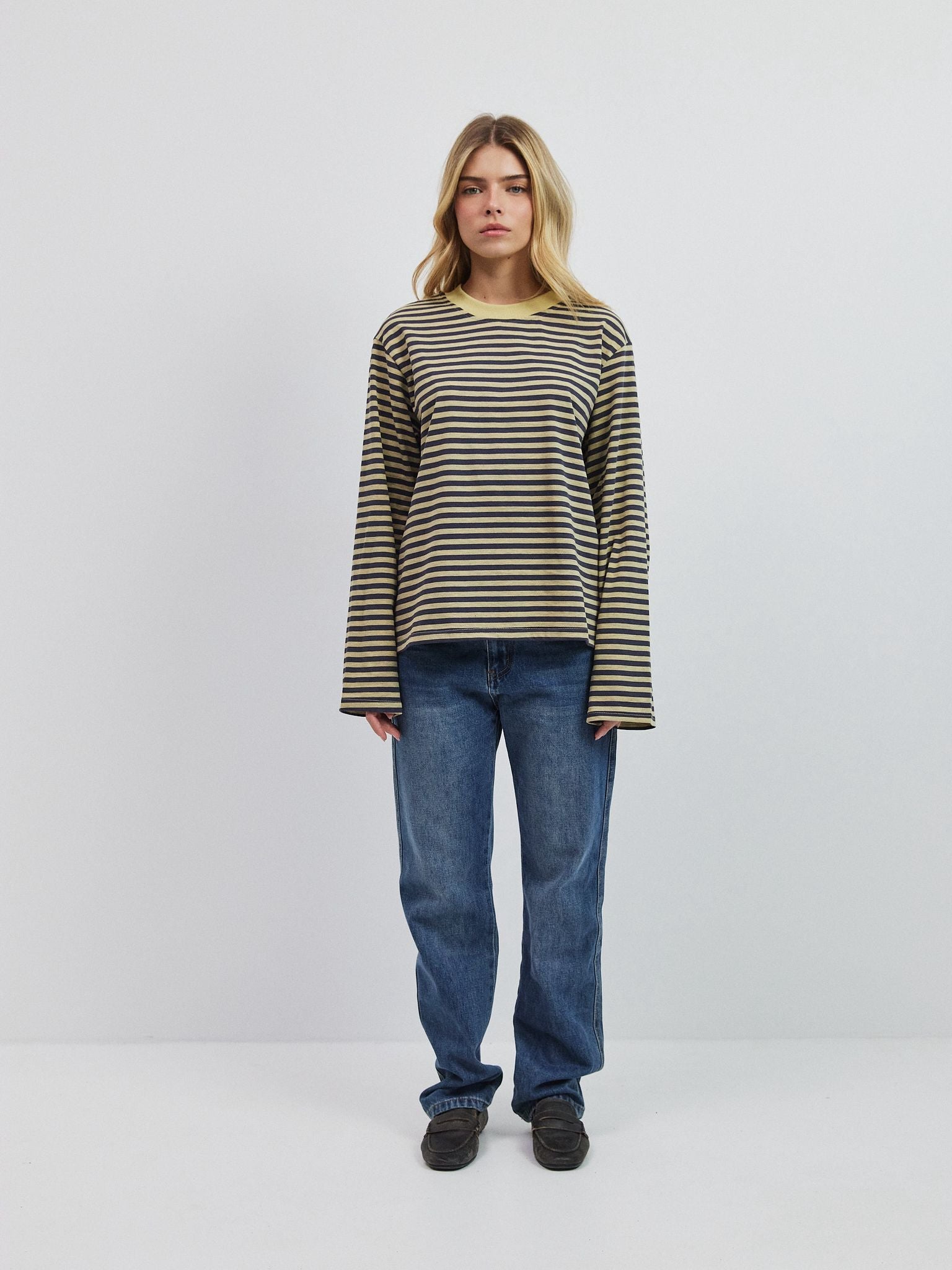 טופ פסים אנדרו