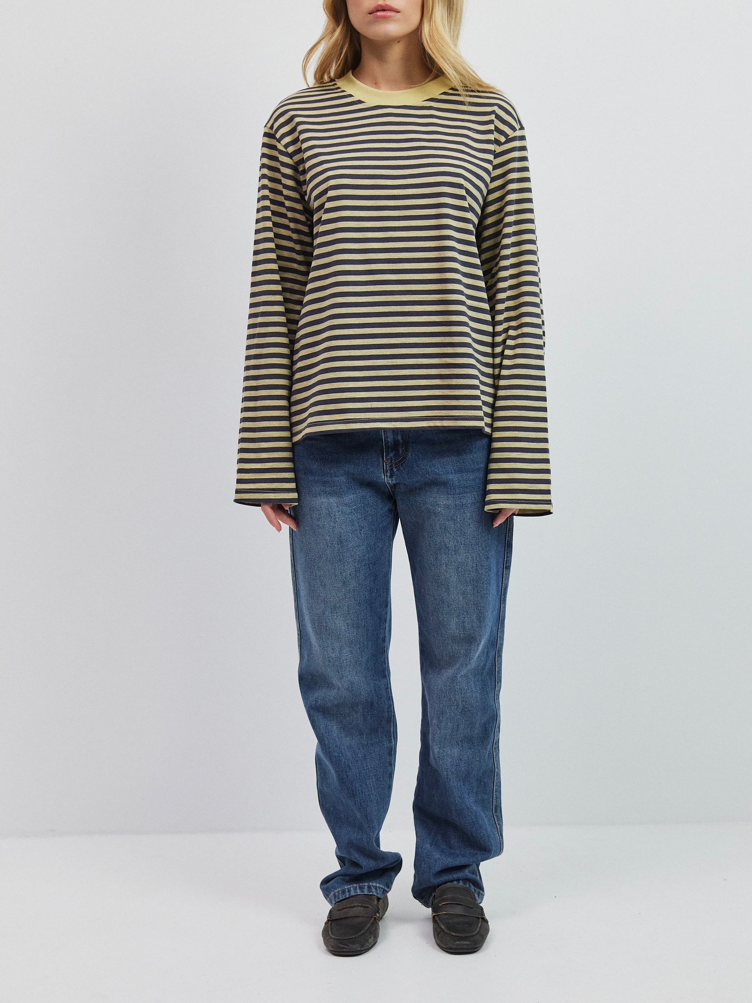 טופ פסים אנדרו