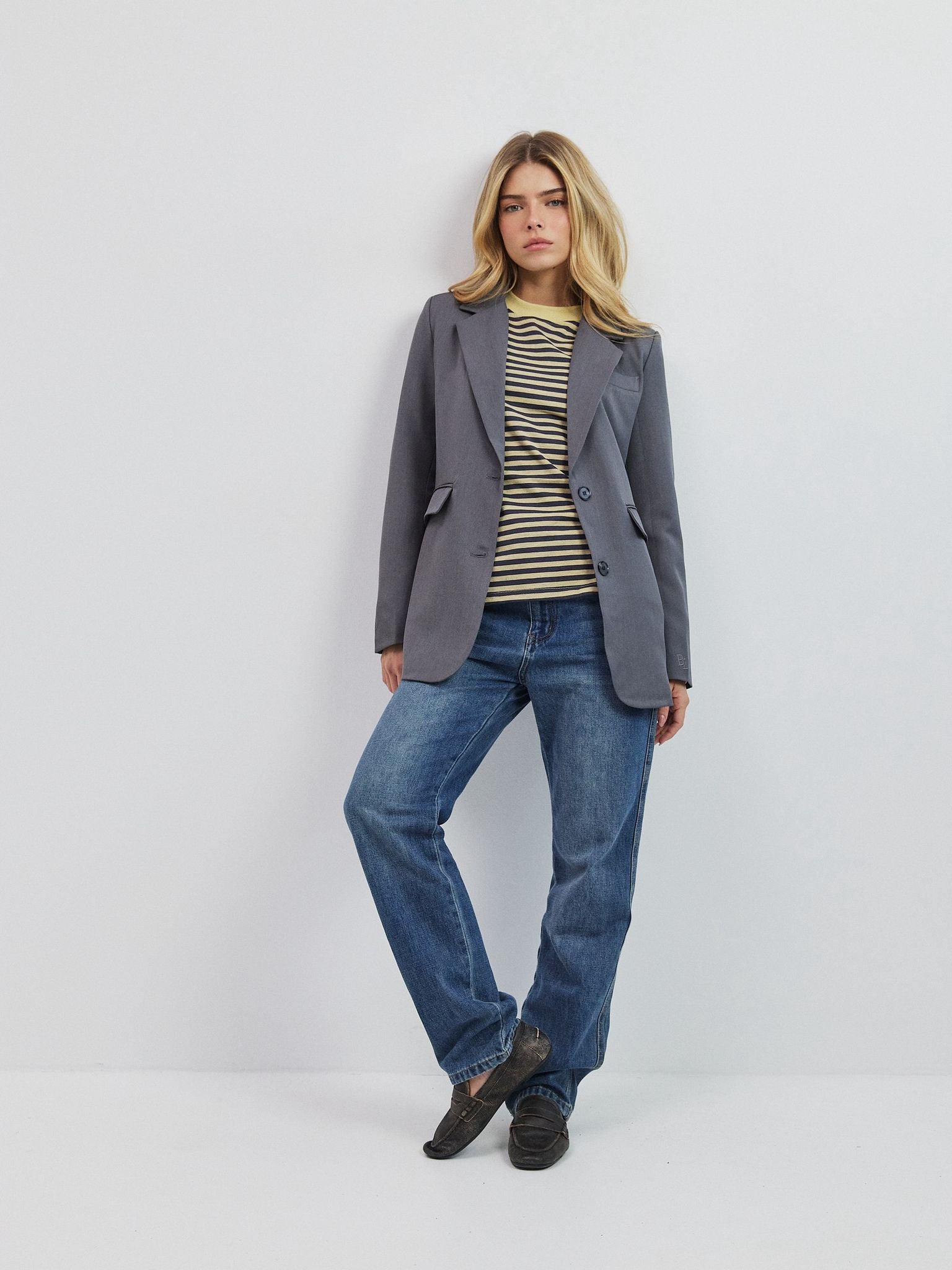 טופ פסים אנדרו