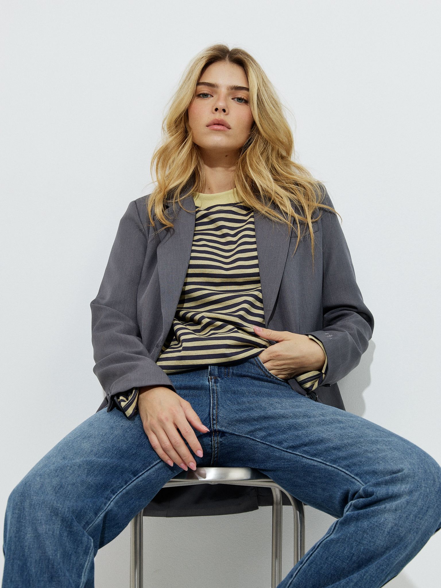 טופ פסים אנדרו