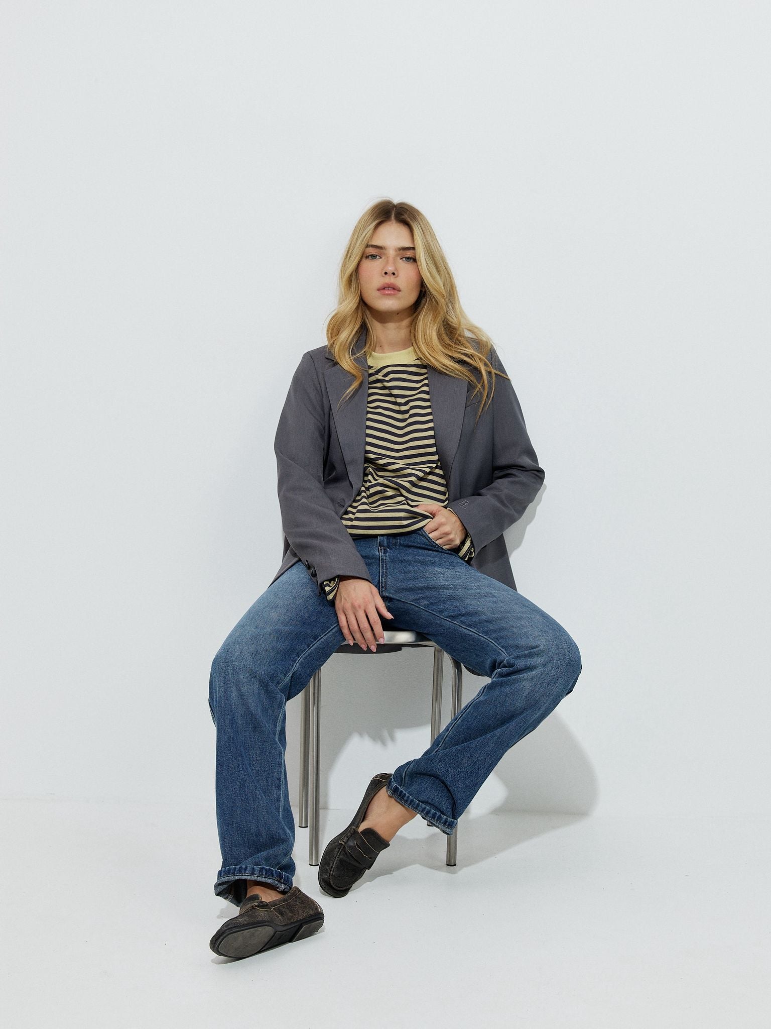 טופ פסים אנדרו