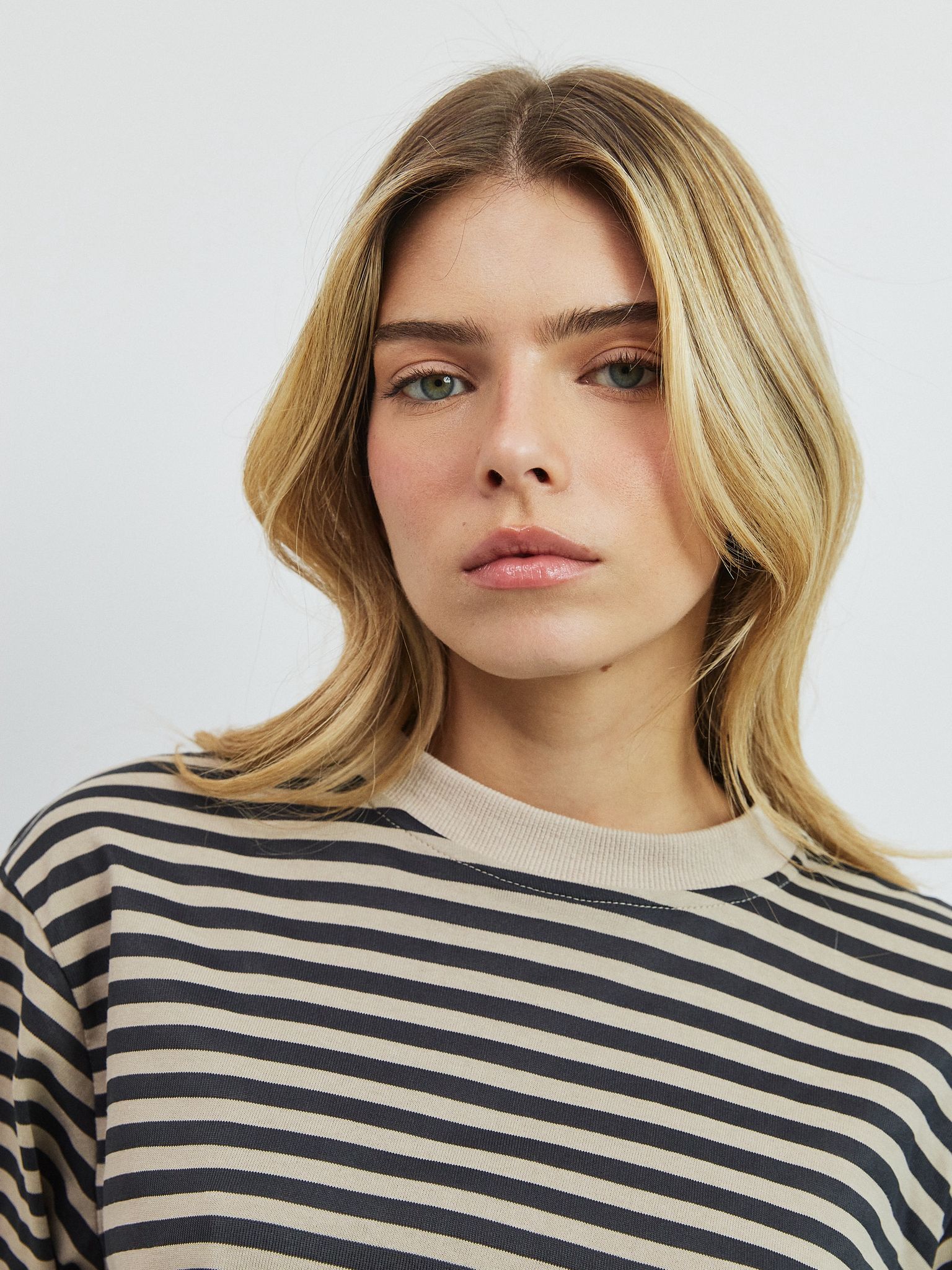 טופ פסים אנדרו