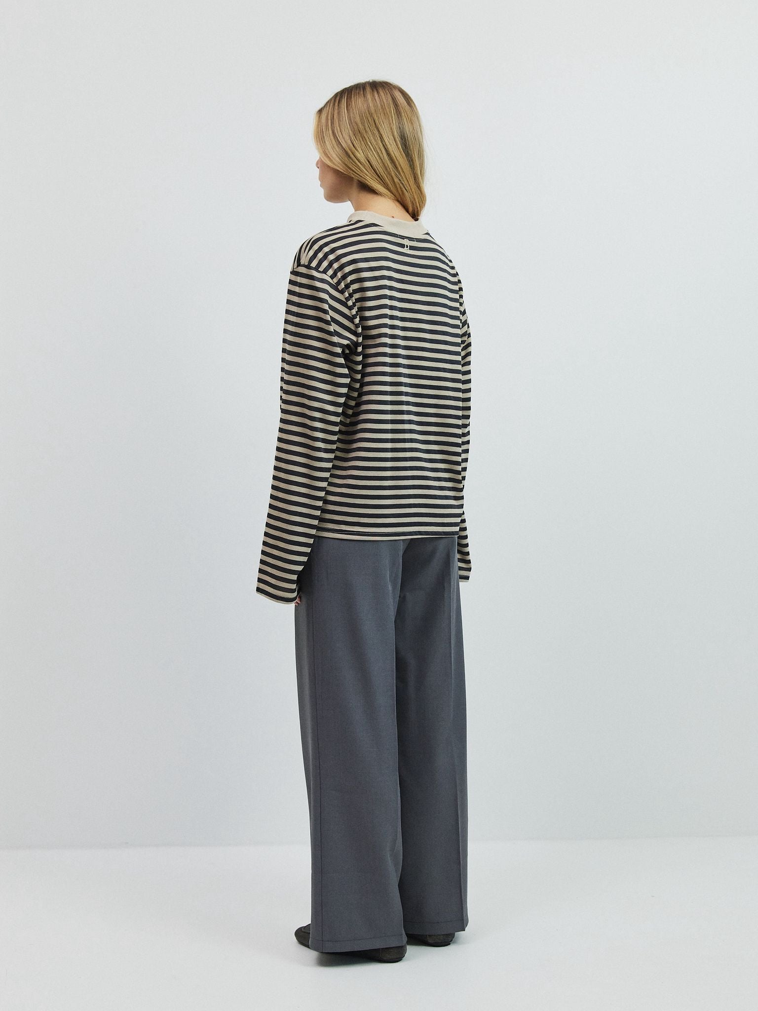 טופ פסים אנדרו