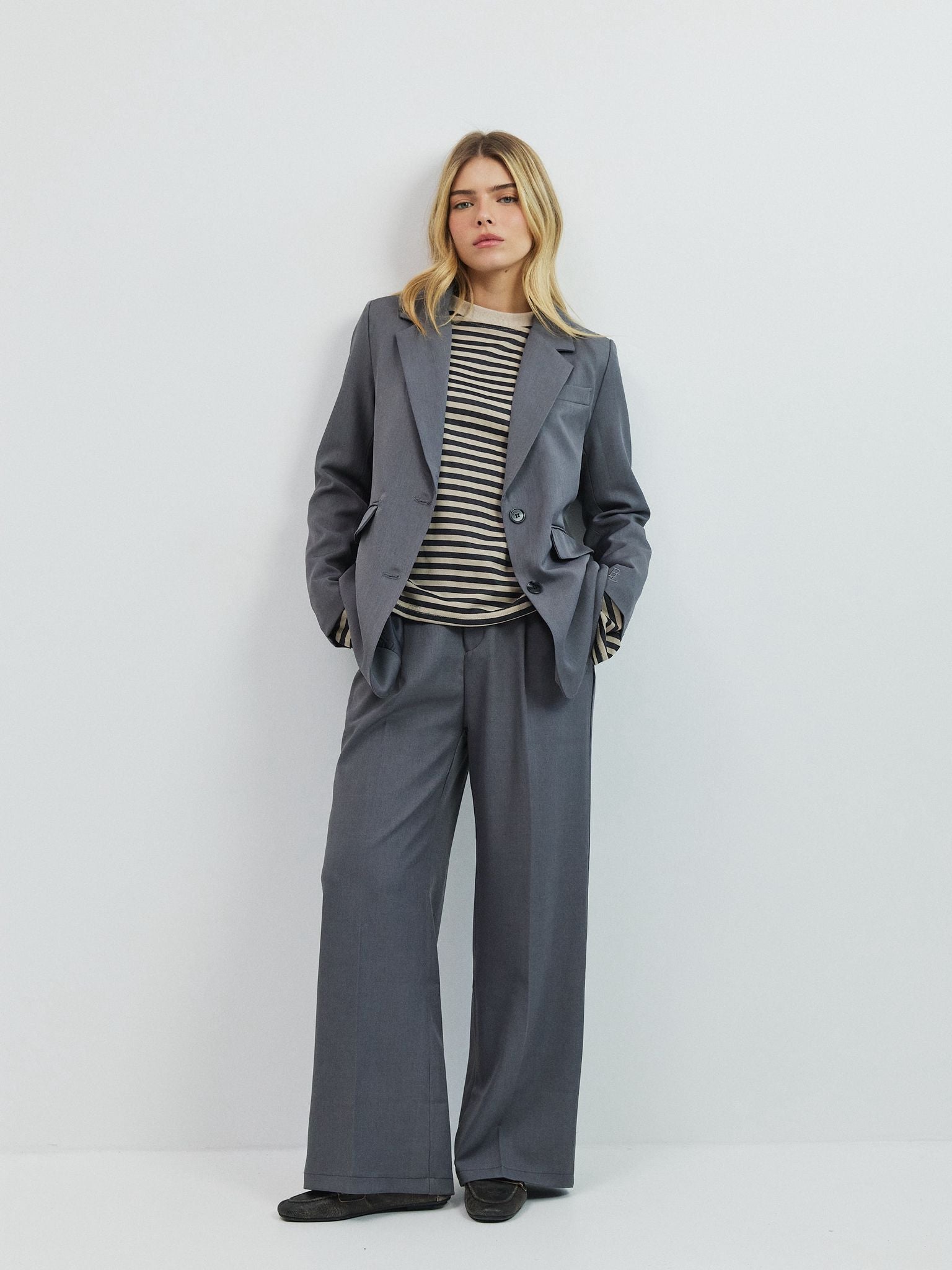 טופ פסים אנדרו