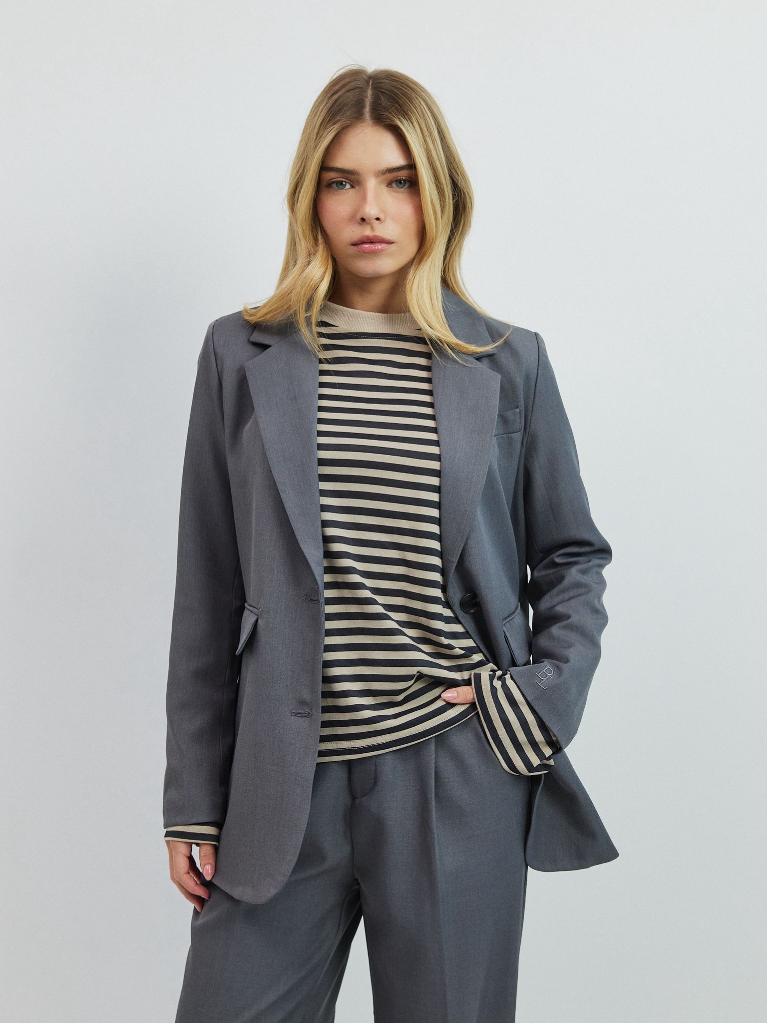 טופ פסים אנדרו