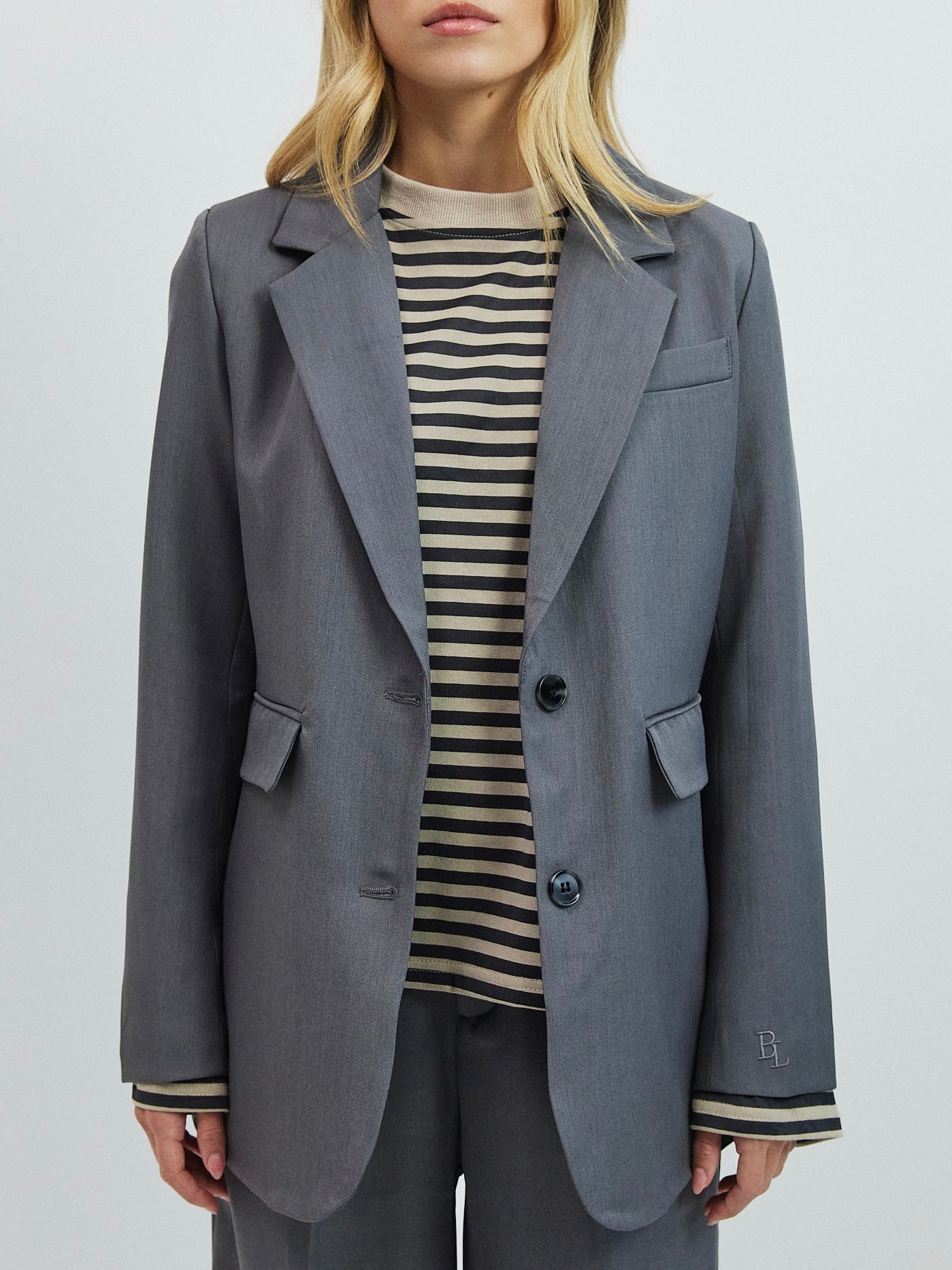 טופ פסים אנדרו