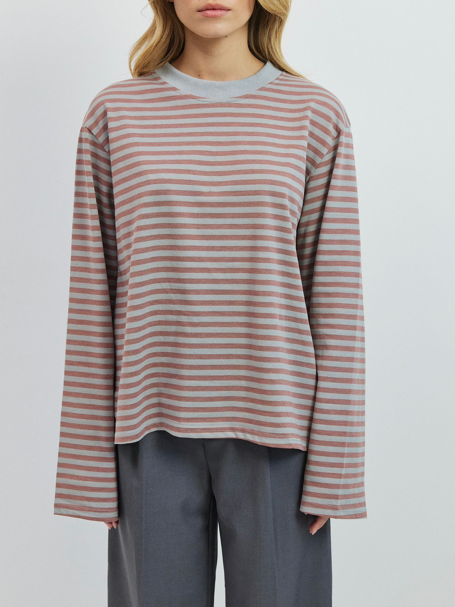 טופ פסים אנדרו