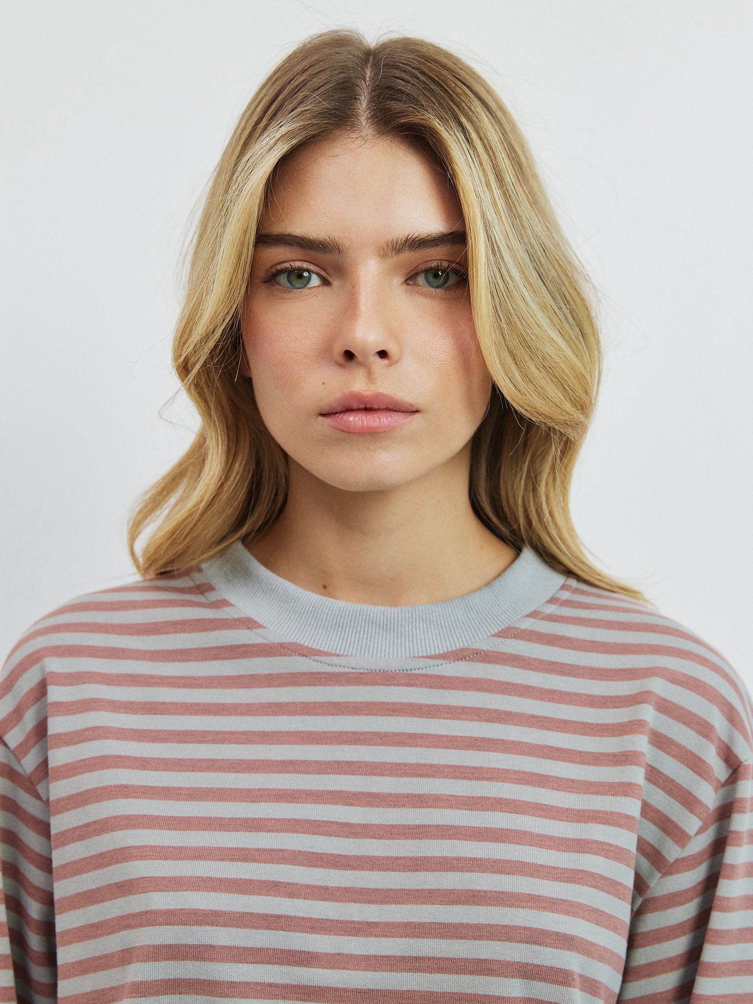 טופ פסים אנדרו