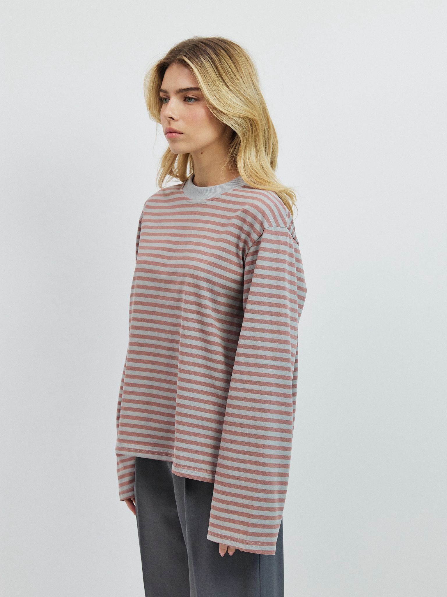 טופ פסים אנדרו