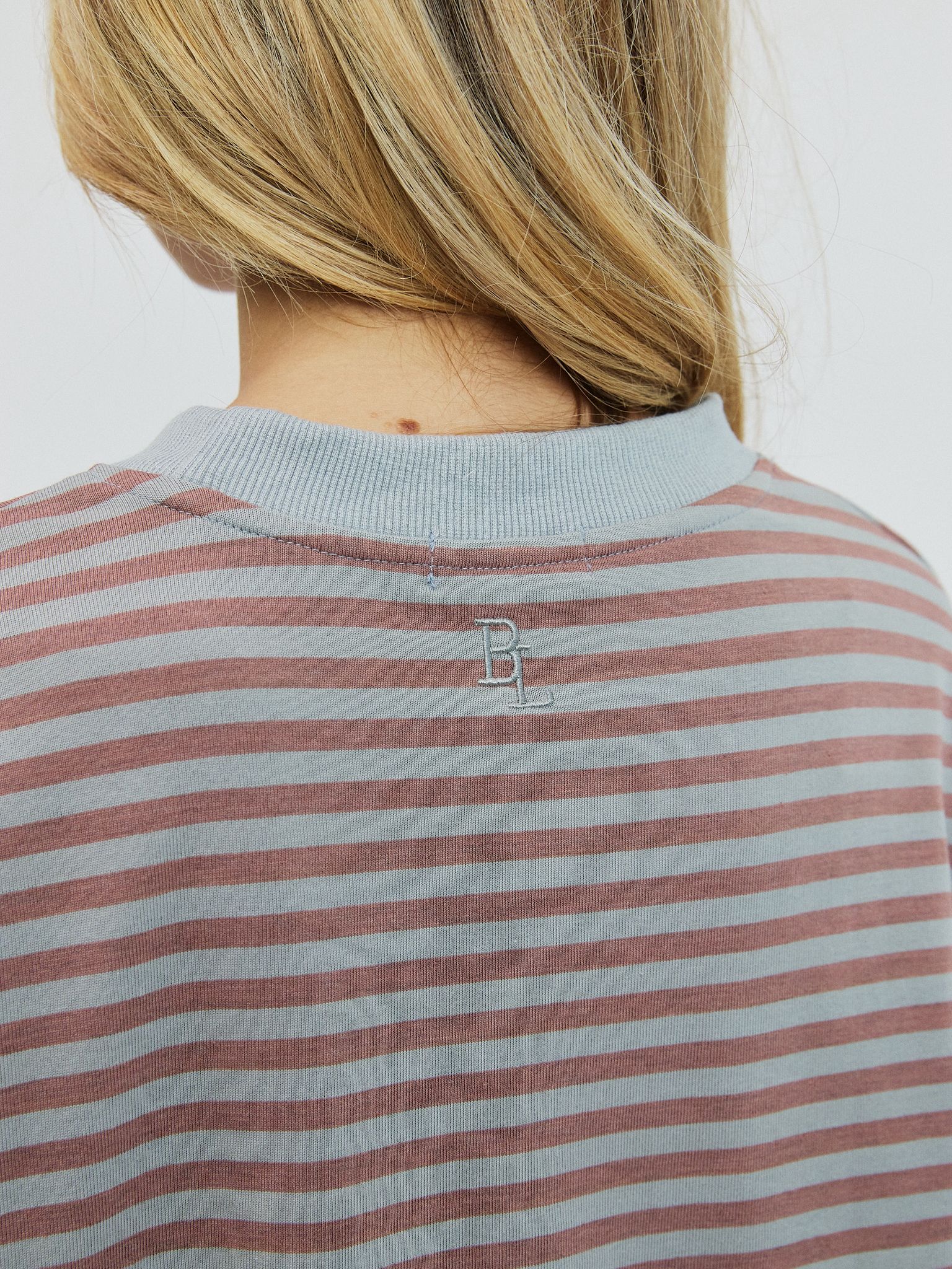 טופ פסים אנדרו