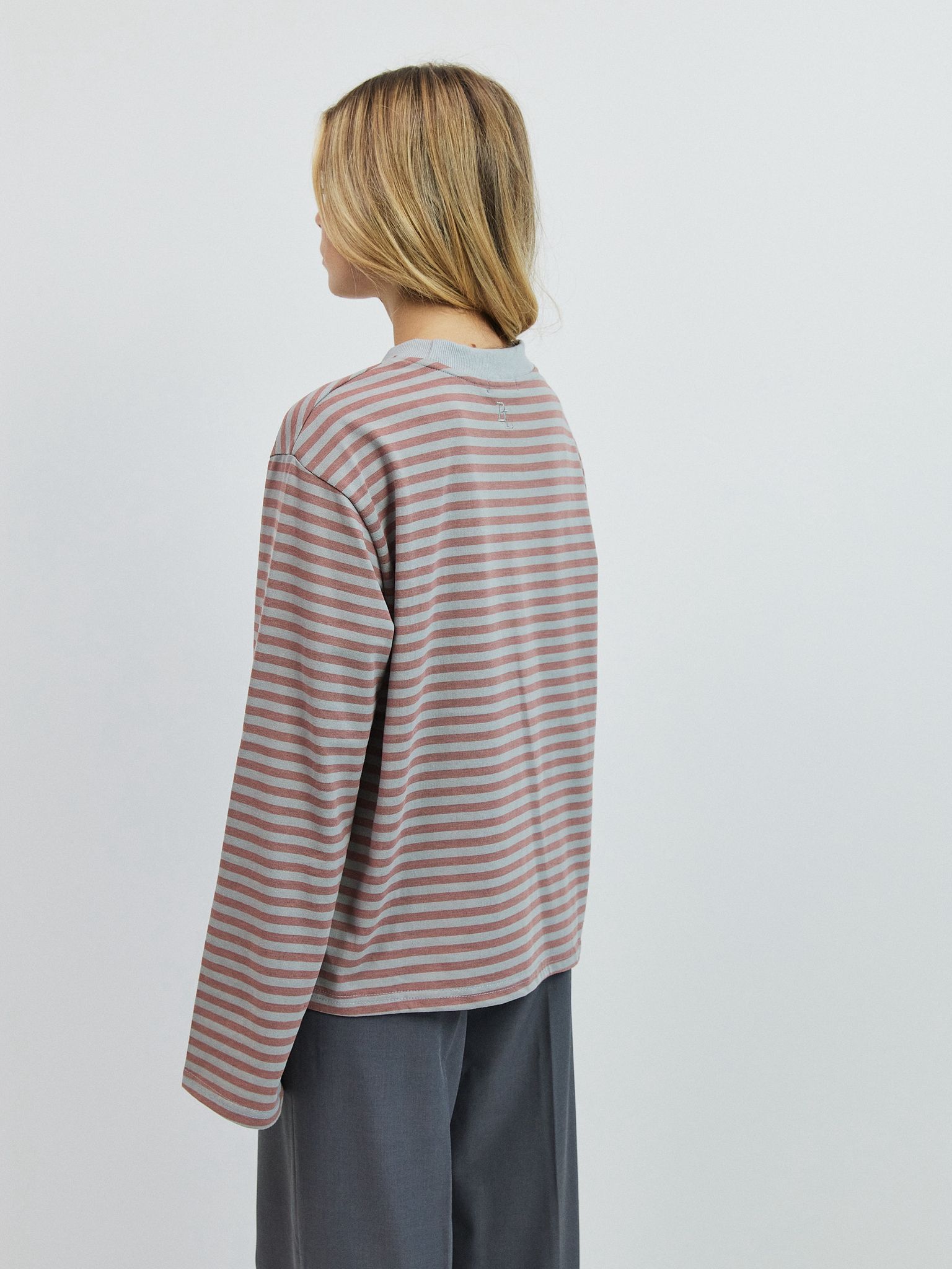 טופ פסים אנדרו