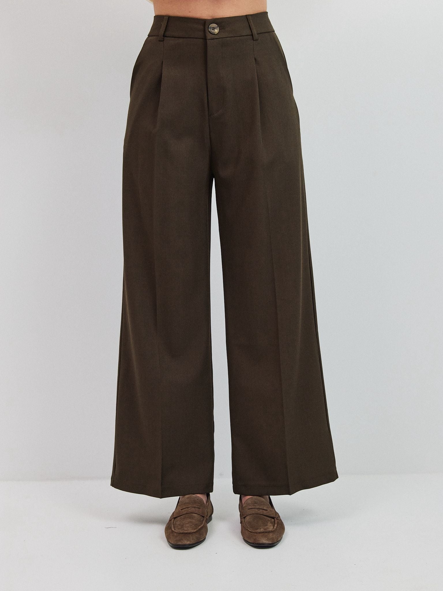 מכנסי פלורידה