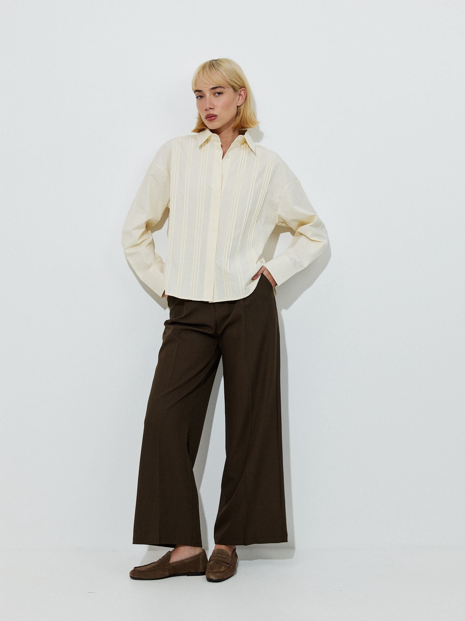 מכנסי פלורידה