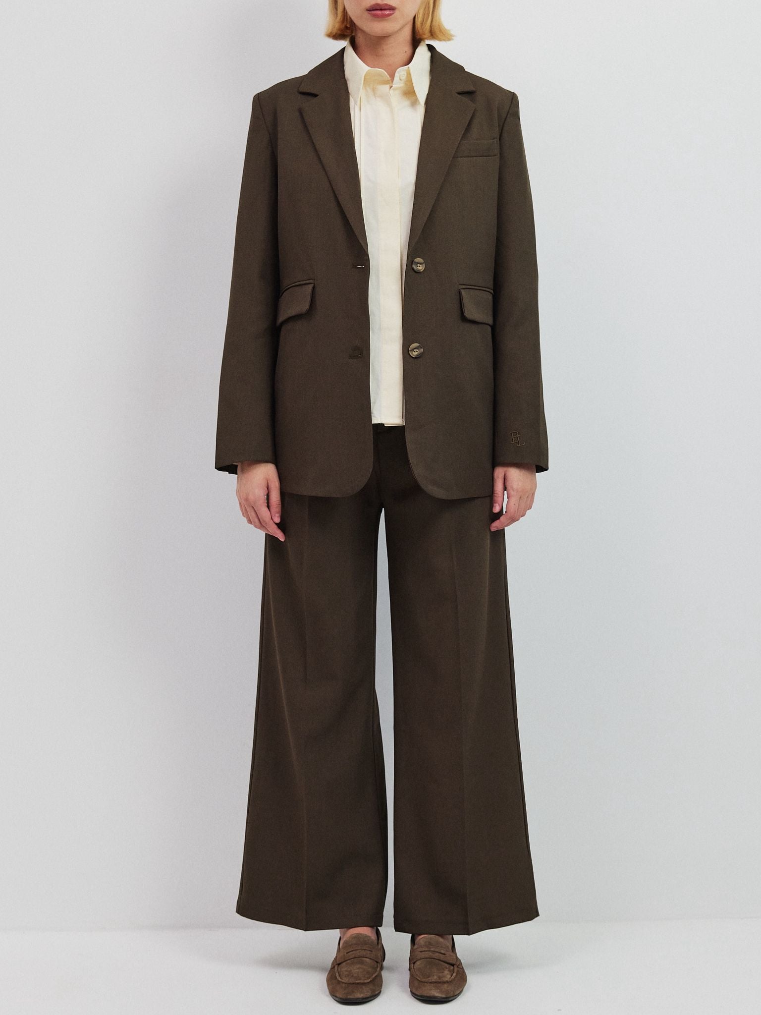 מכנסי פלורידה